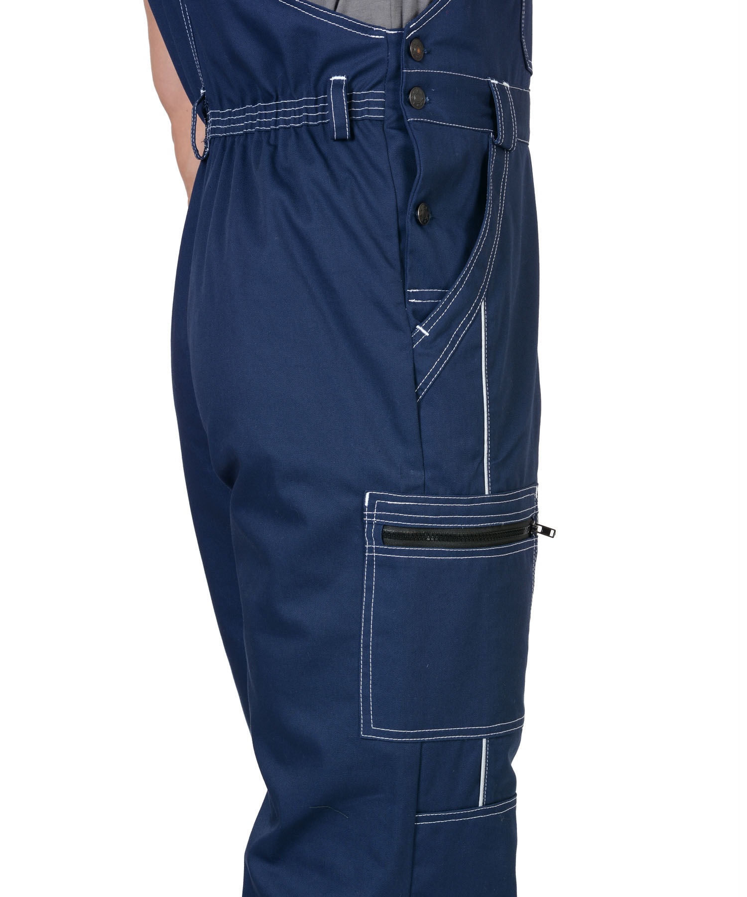 �������������� ������-������� �����