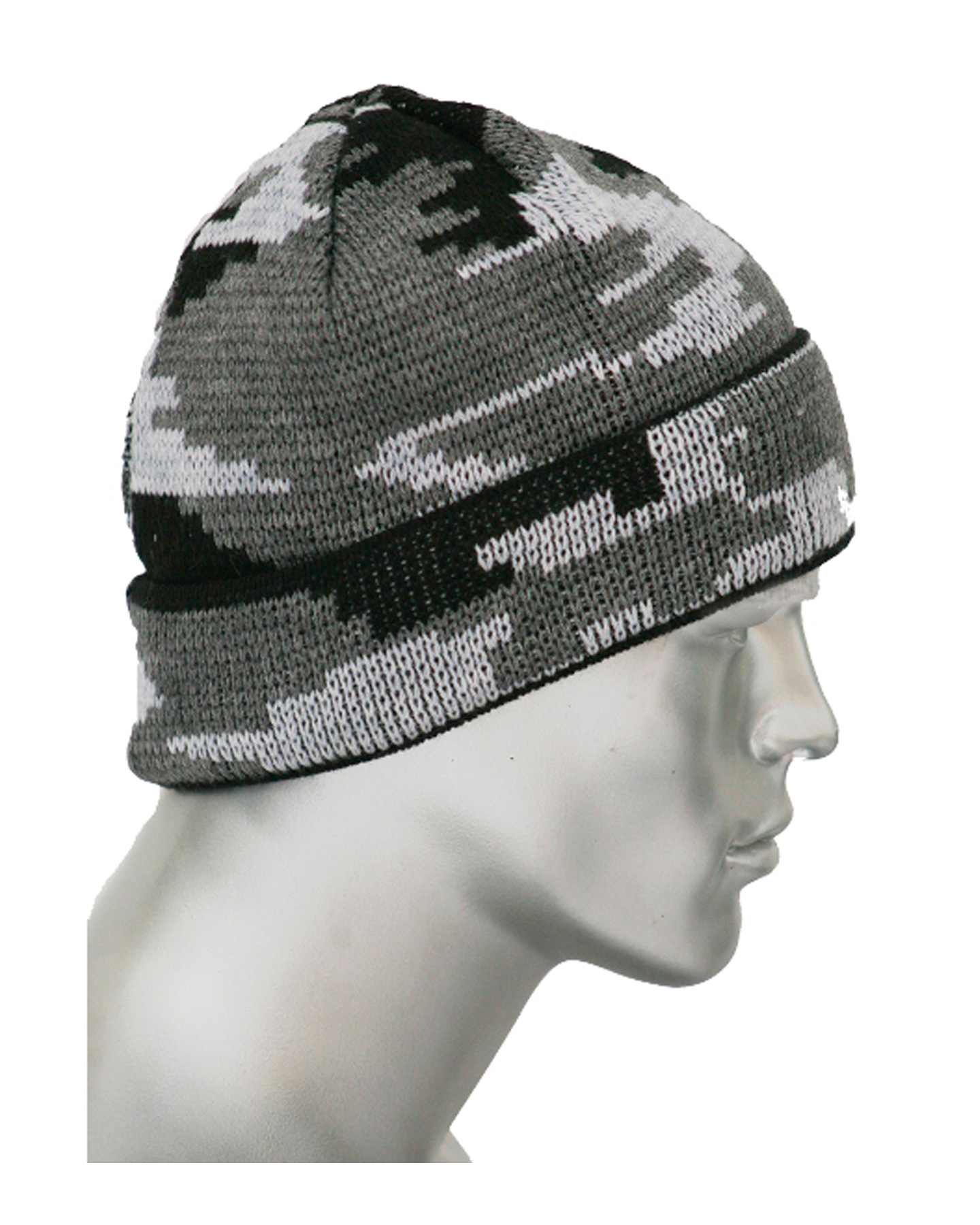 ����� ������� ��� �����