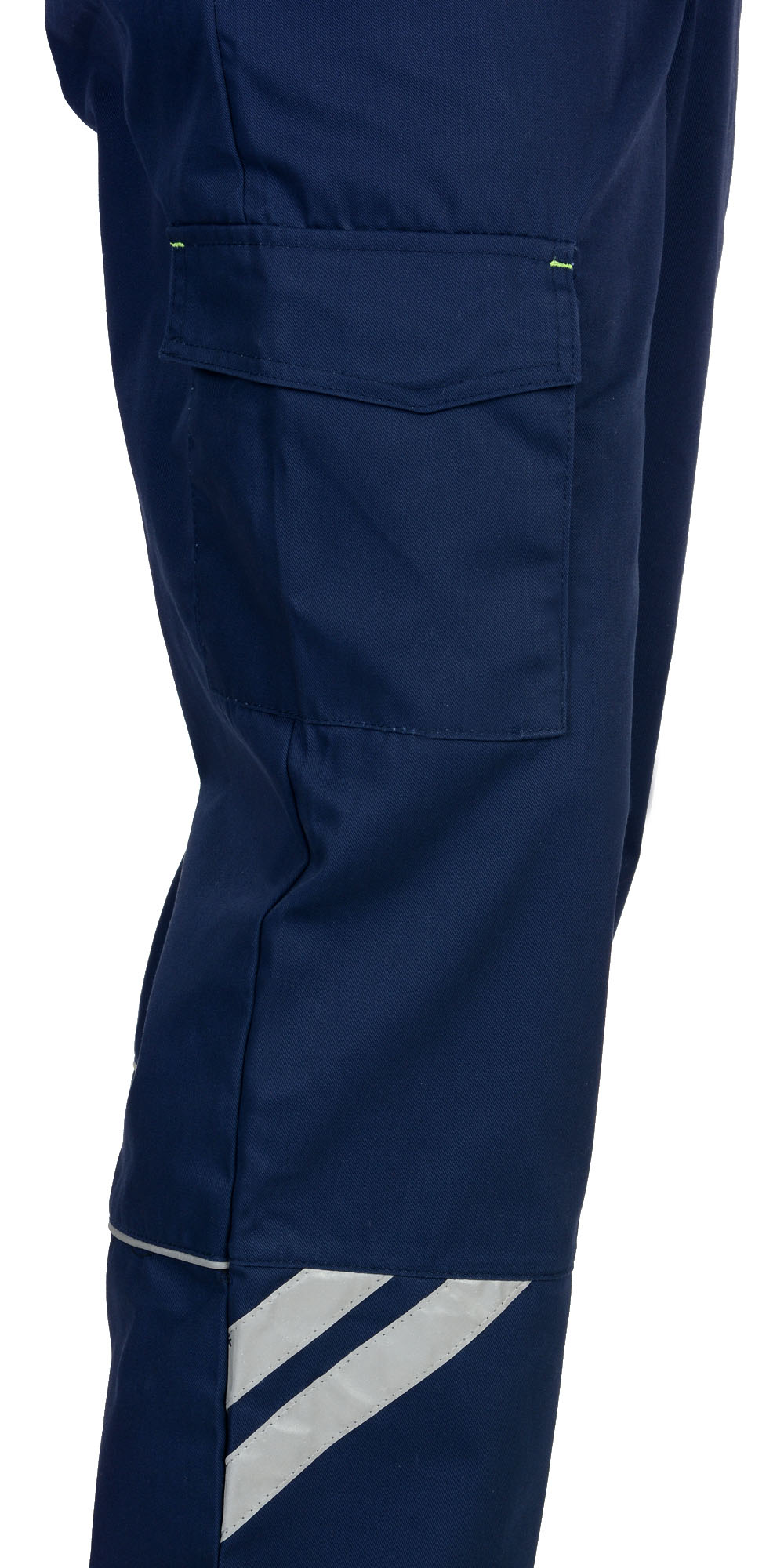 Брюки СИРИУС-ФОТОН т. синий Брюки СИРИУС-ФОТОН т. синий