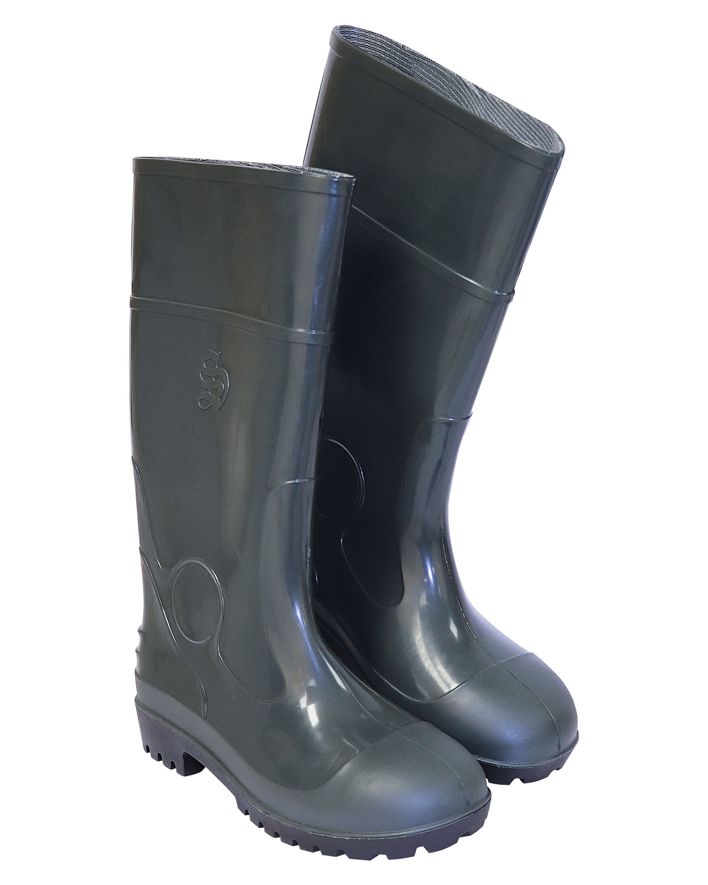 ������ ��� ��� ��� � ����������������, �������, ������ 38 ��