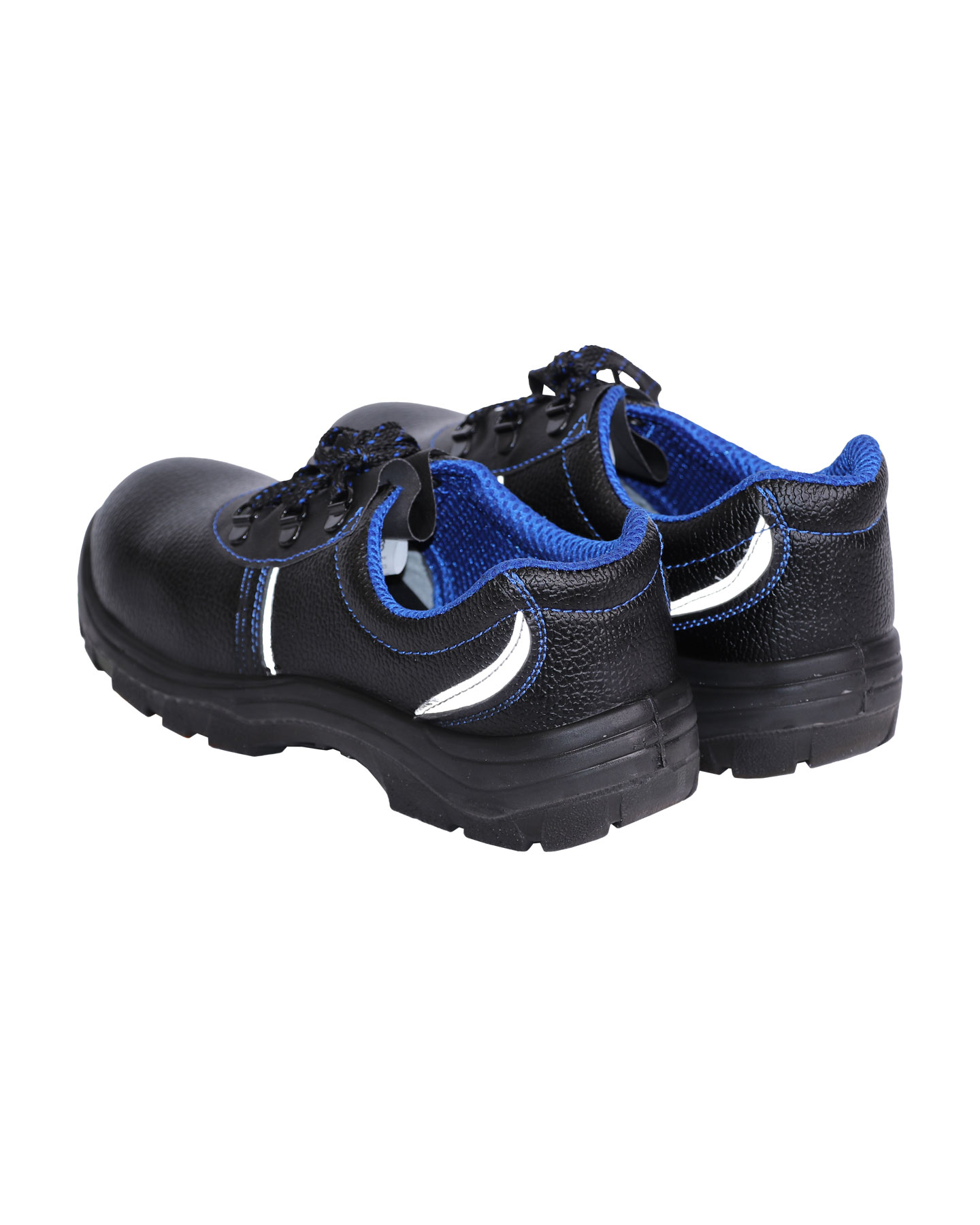 Полуботинки 23, кожа, МП, ПУ Полуботинки 23, кожа, МП, ПУ