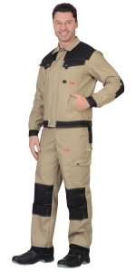 ������ ������-����-���� ������� � ������ ��. 275 �/��.�