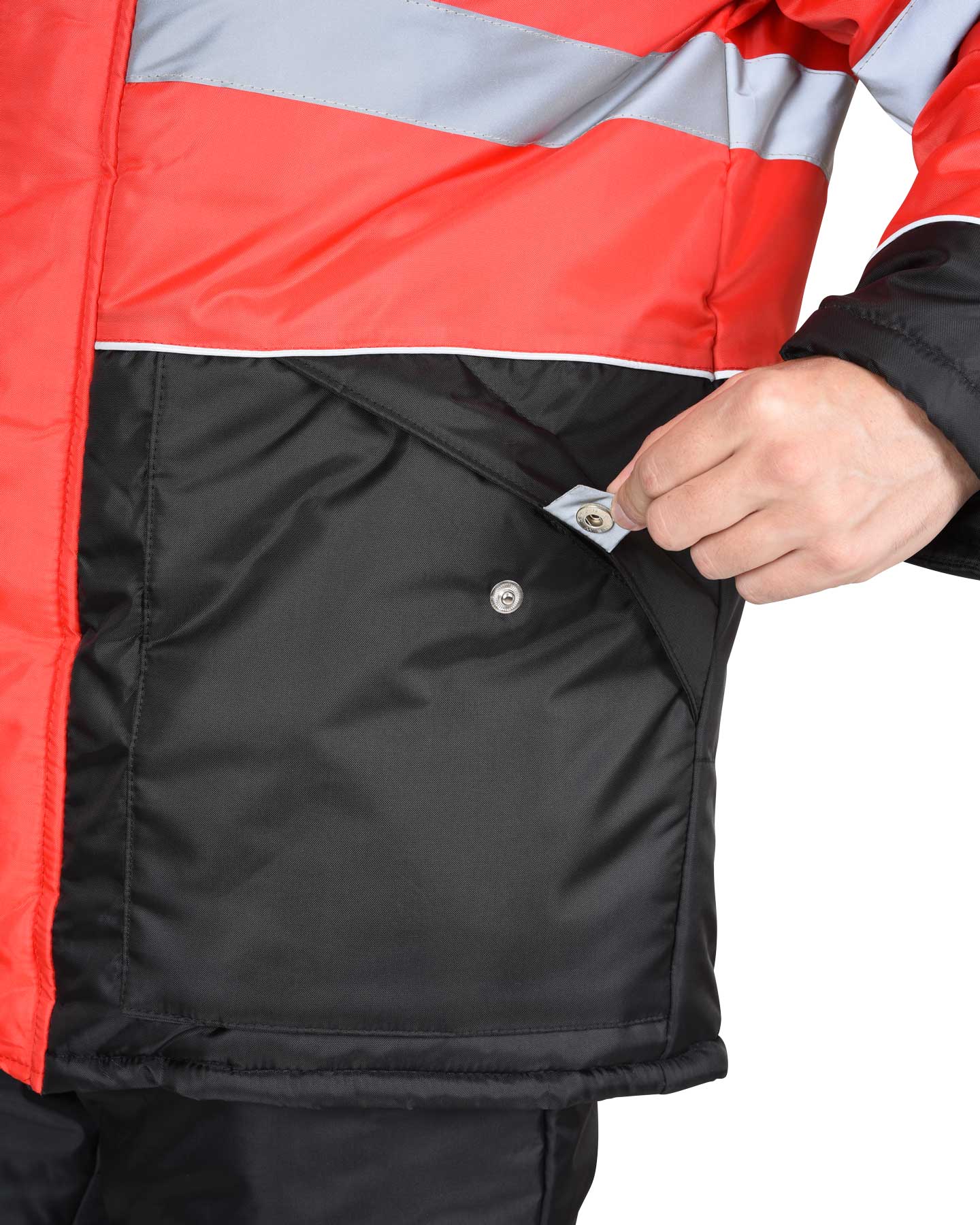 ������ ������-���� �� ������, �/�, ������ � ������� � ���