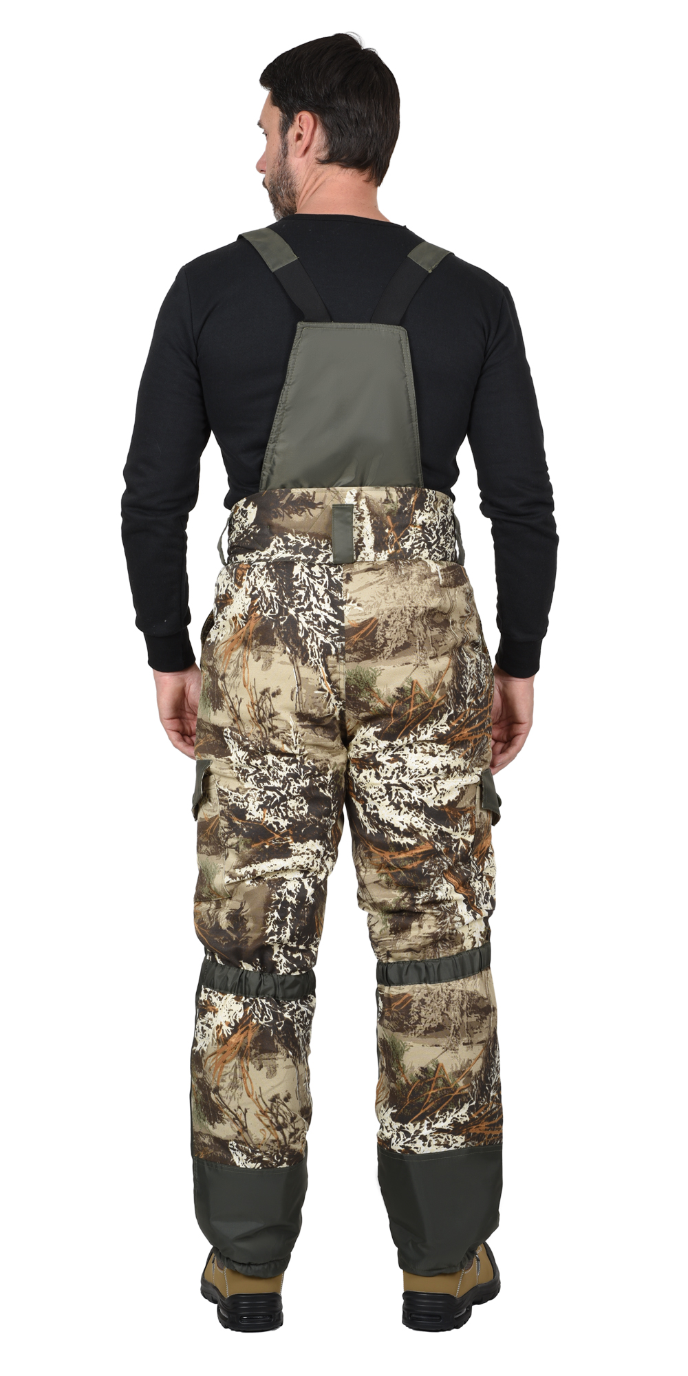 ������ ������-����� ������: ������ ��., ����� (��.CROWN-230) ��� ����� ���