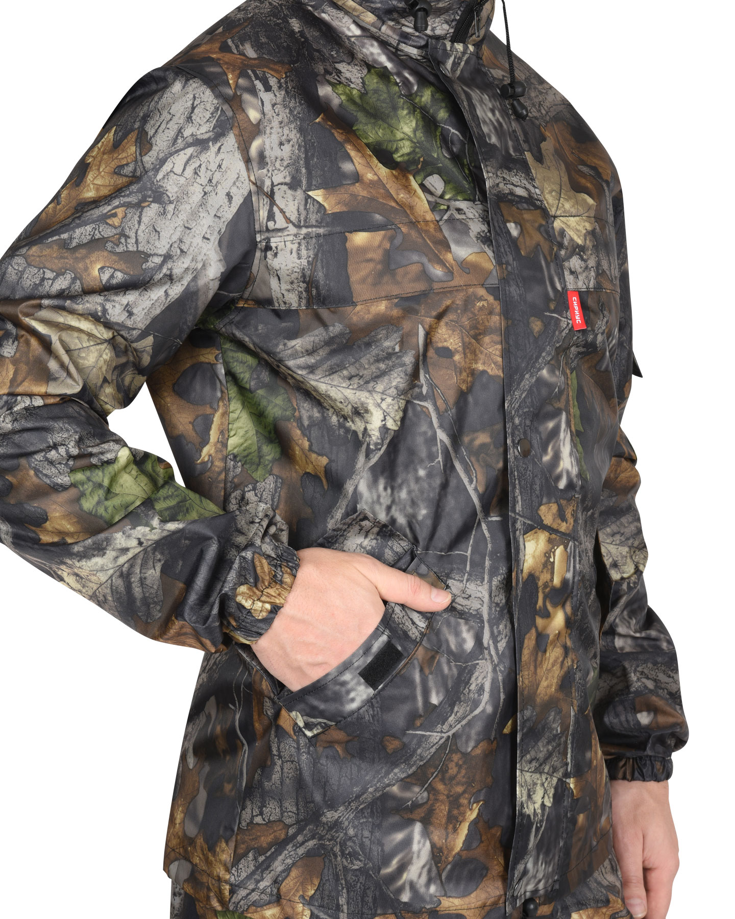 ������ ������-������ ������ ��., ����� (��.�������) ��� ������ ���