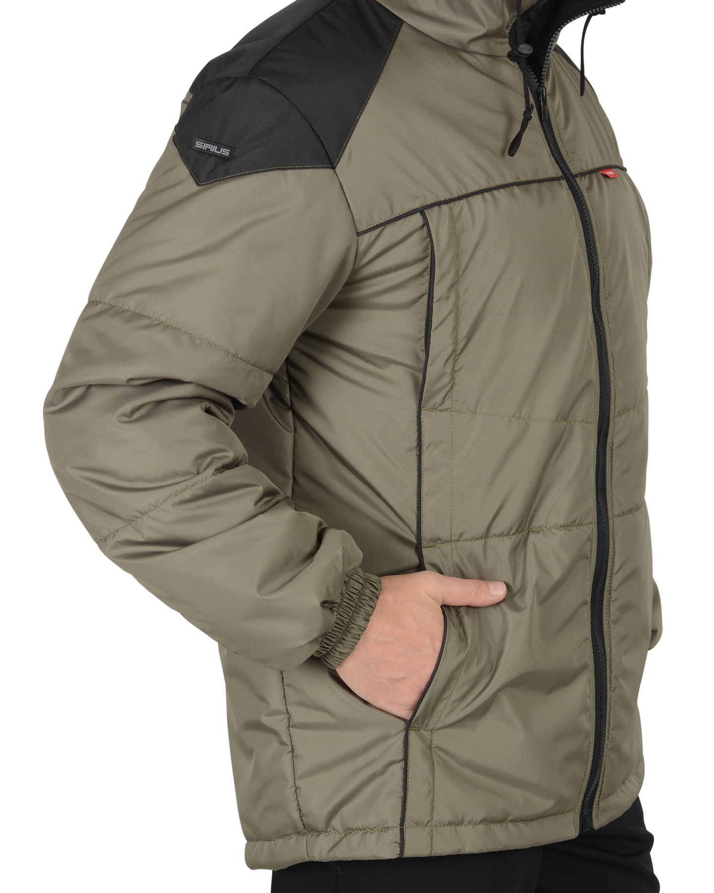 ������ ������-��������