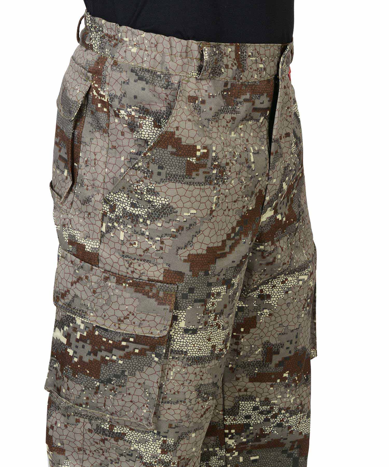 ������ ������-���� ������, ����� ��� �����