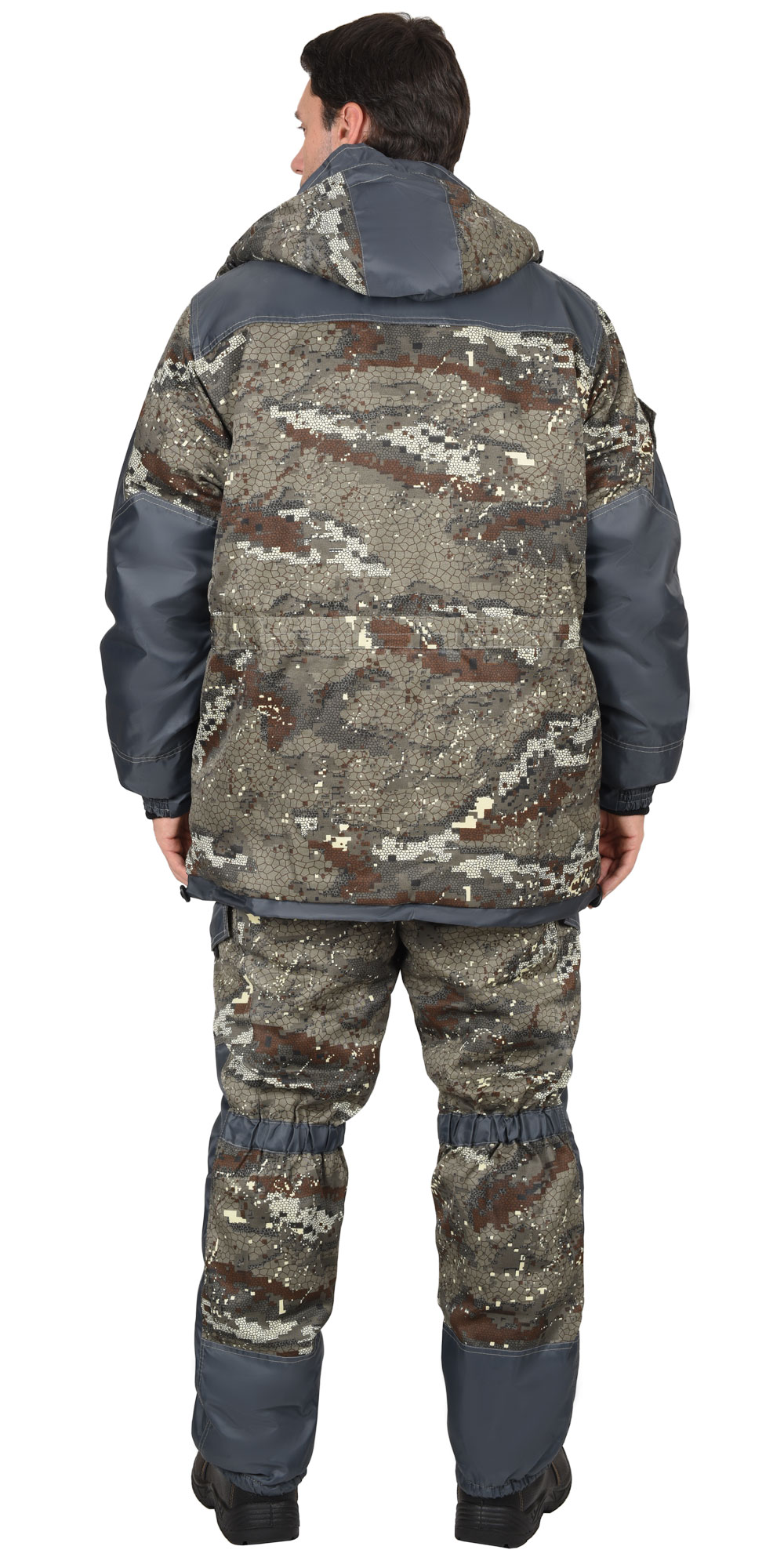  -   .,  (.CROWN-230)  