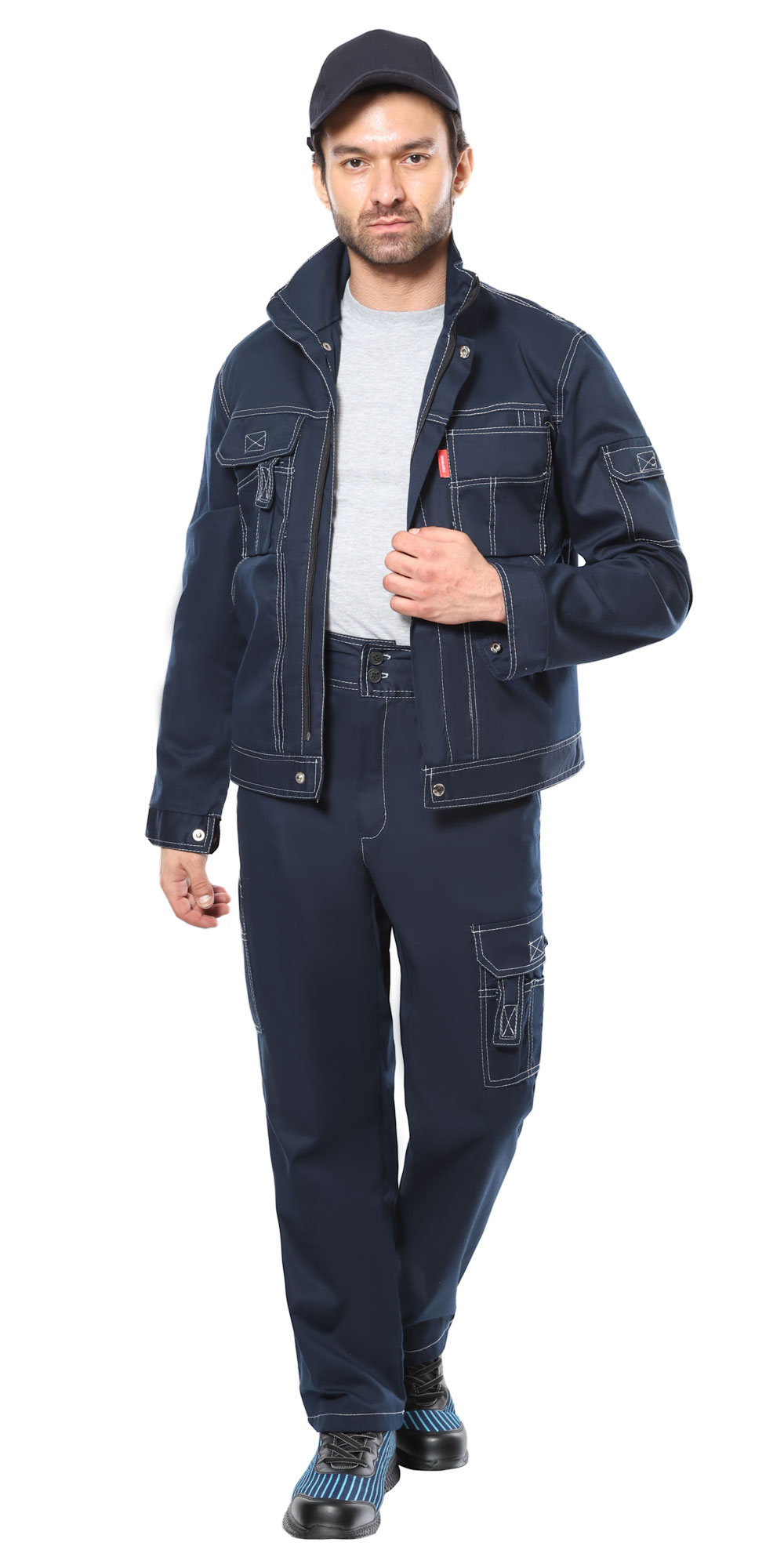 ������ ������-������-���� ������, ����� ����-�����