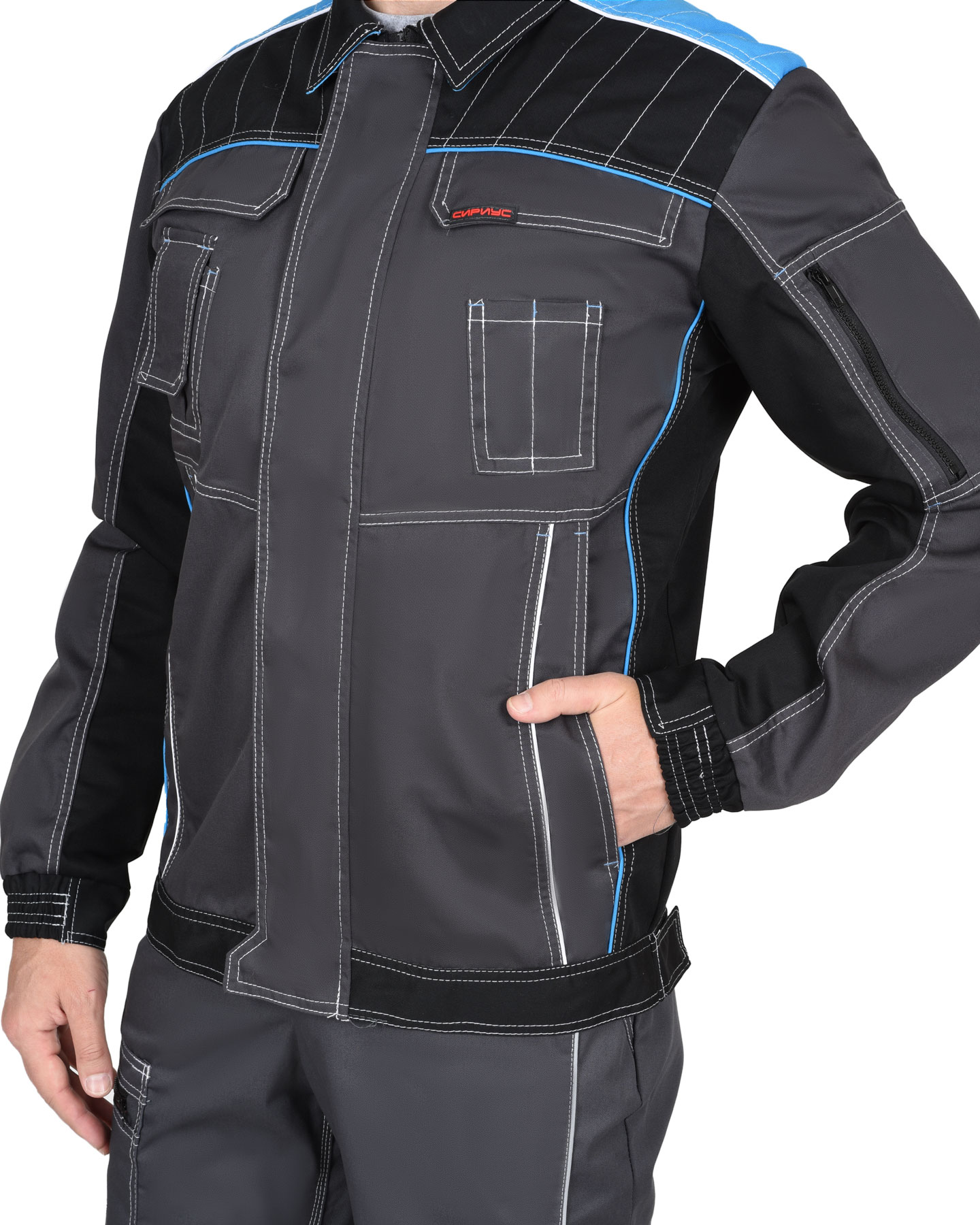 ������ ������-������� ���., �.����� � ������ � ������� ��������