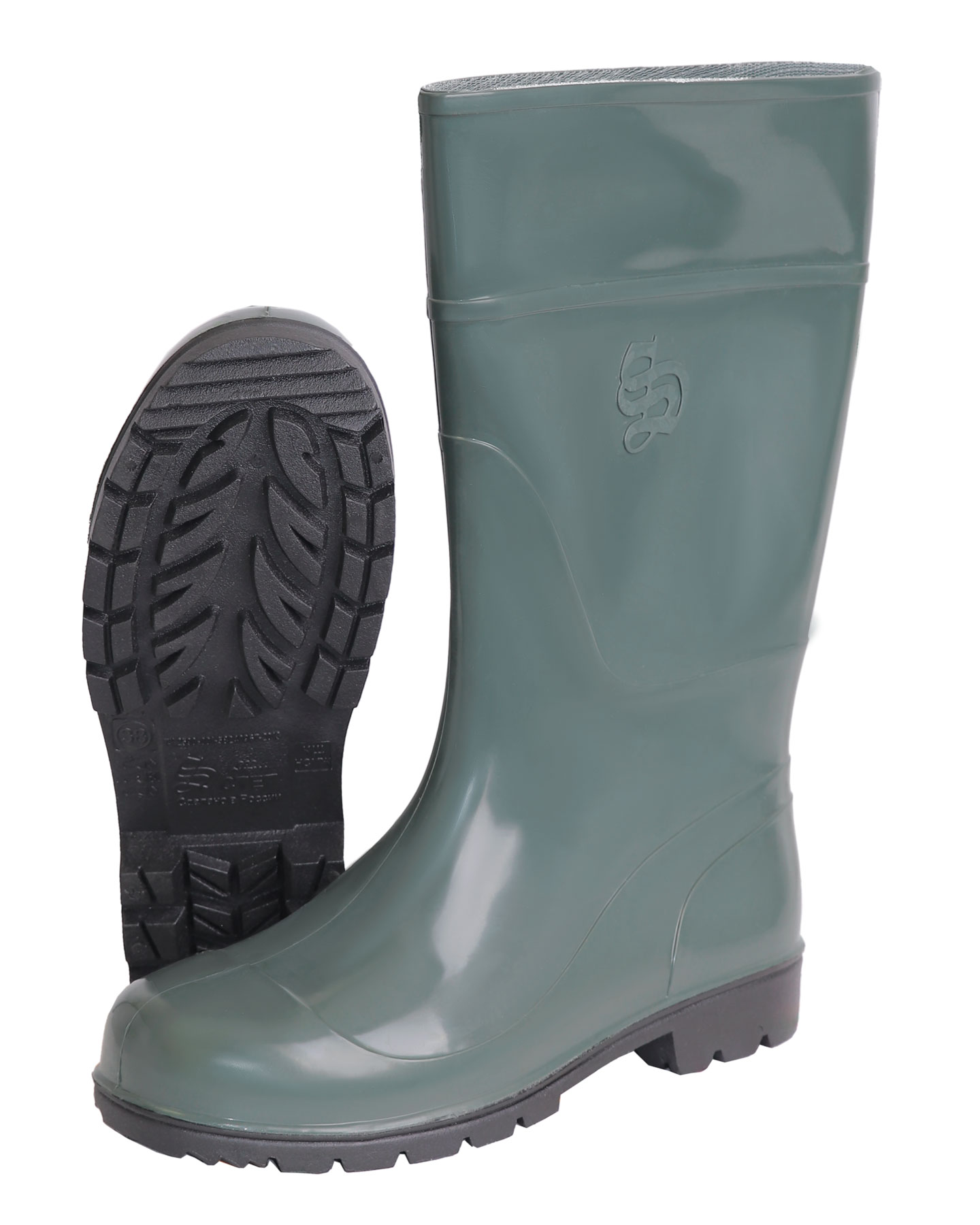 ������ ��� ��� ��� � ����������������, �������, ������ 34 ��