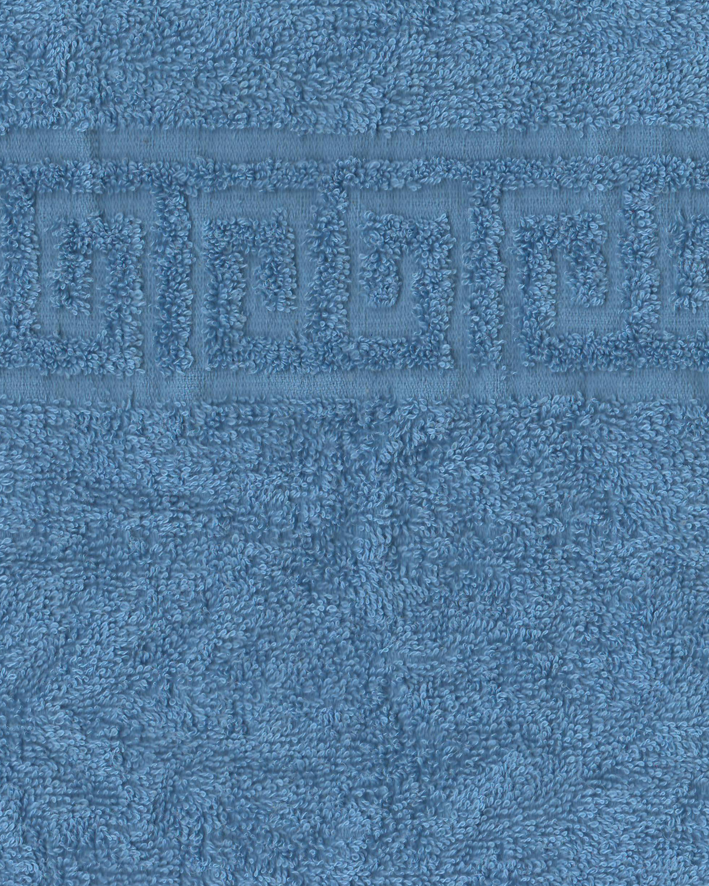 ��������� �������� (40�70) ������� (heritage blue) 430 �/�2 (���������) (�180)