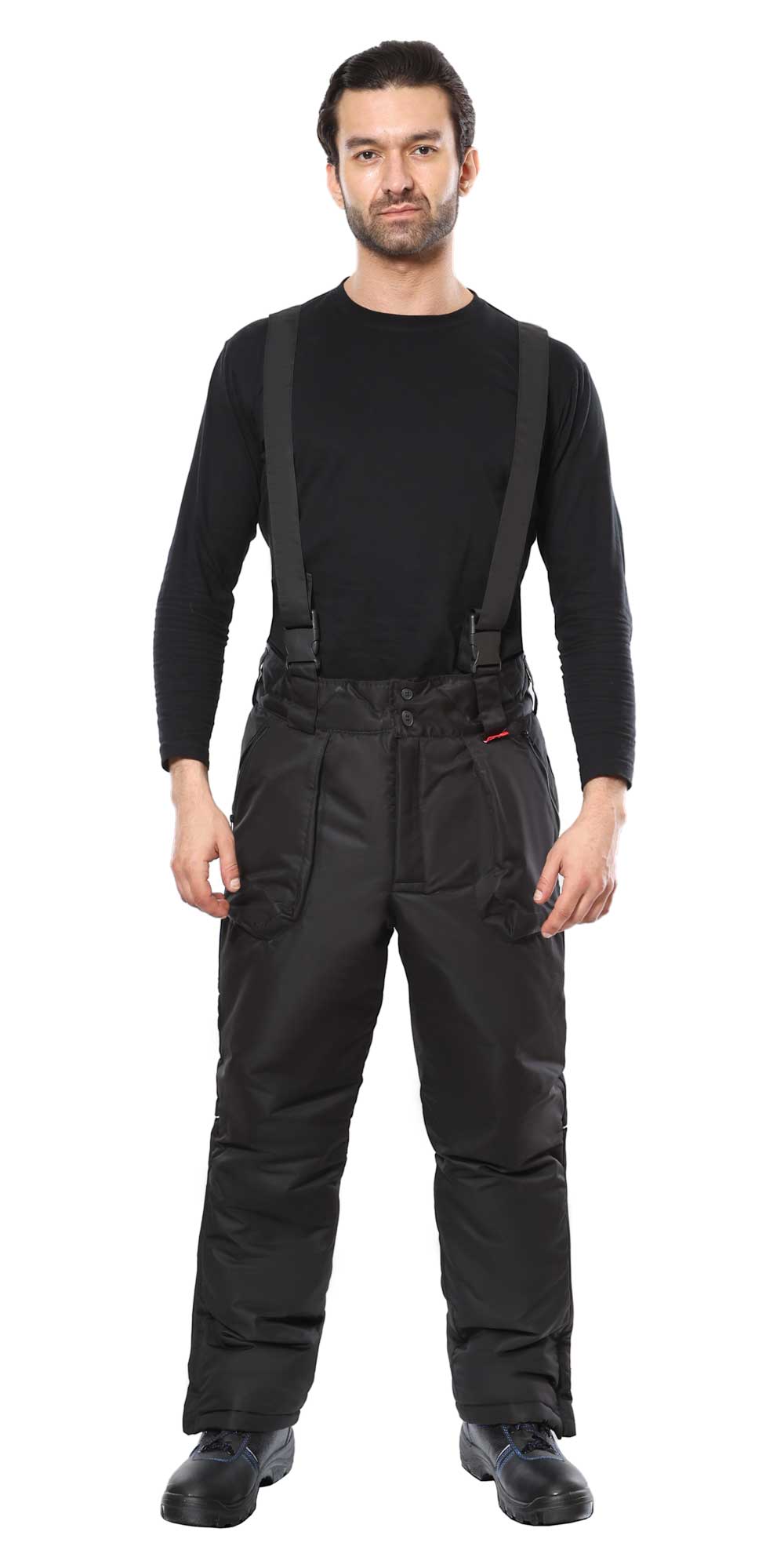 ����� ������-����� ������, ������