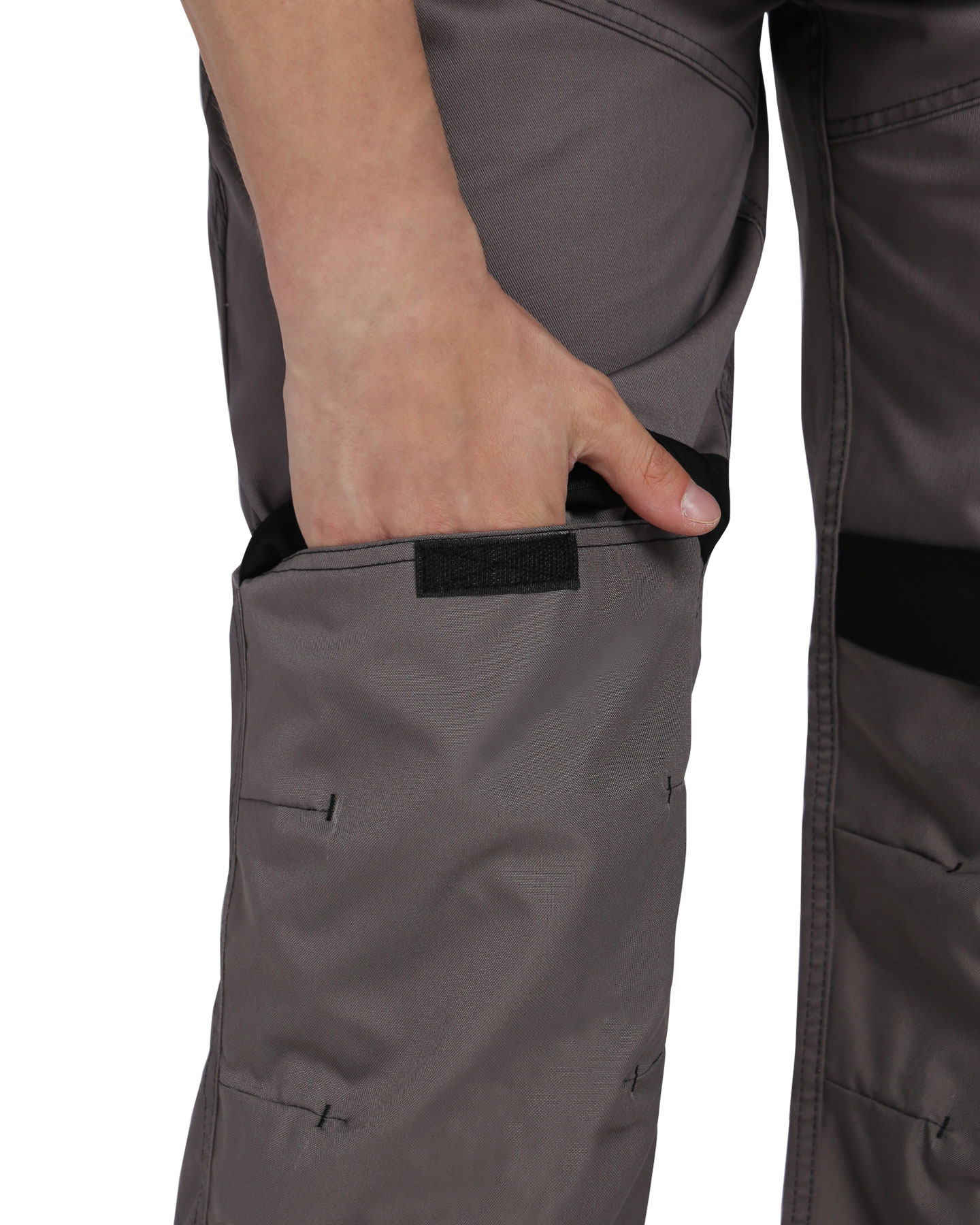 �������������� ������-������ ��.����� � ������