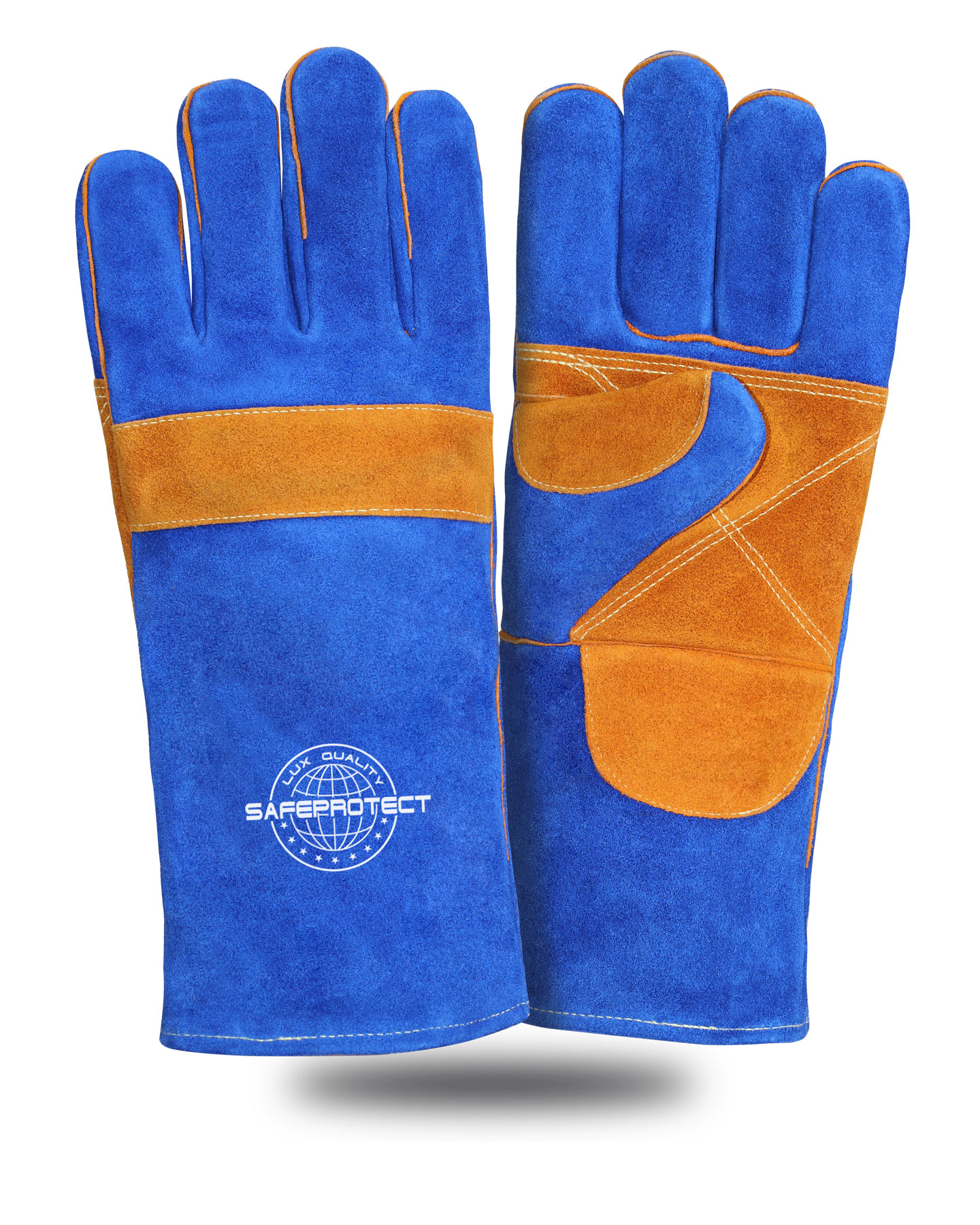    Safeprotect   ( ) .10,5 (1260)