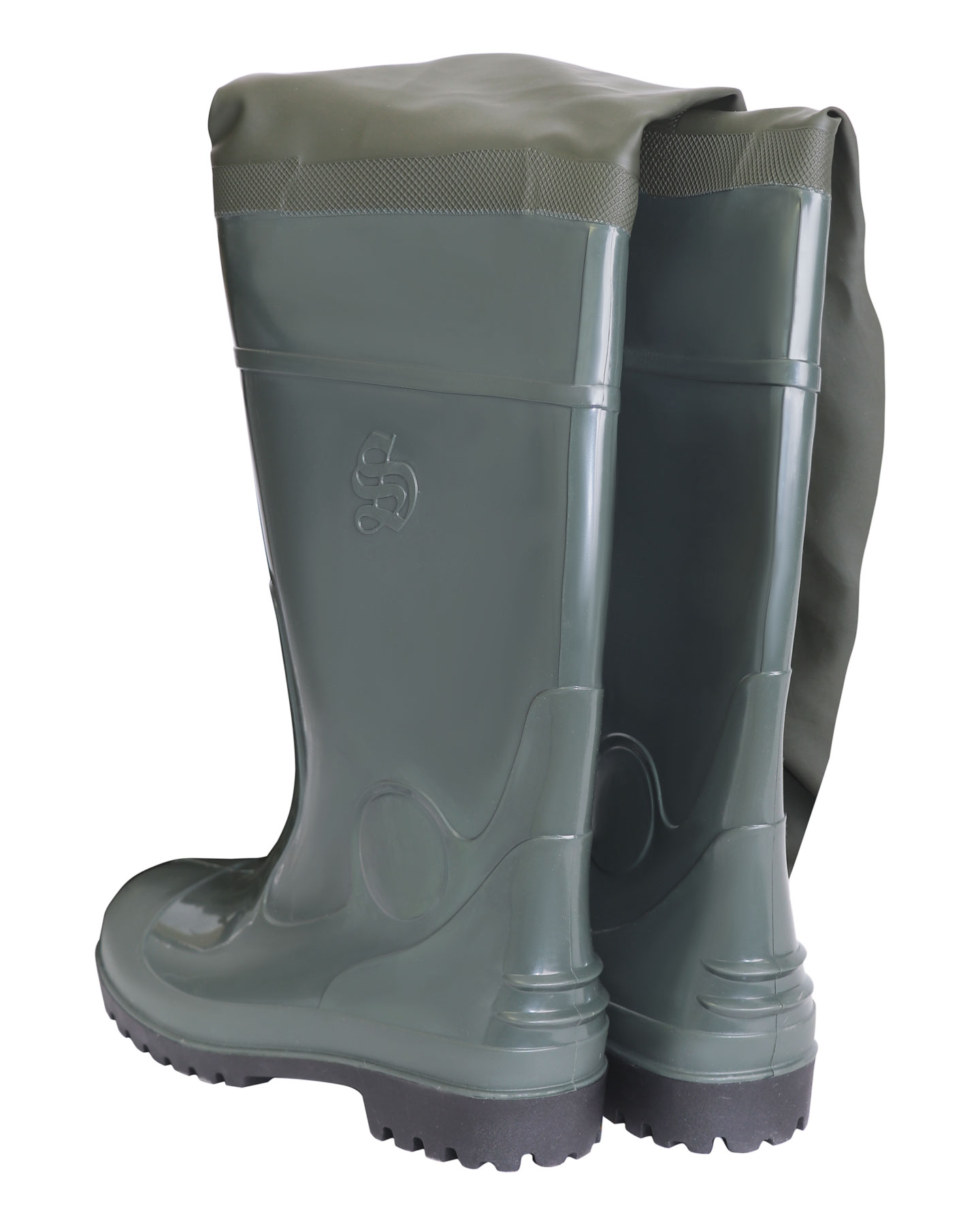 �������������� ��� �������� � ��������