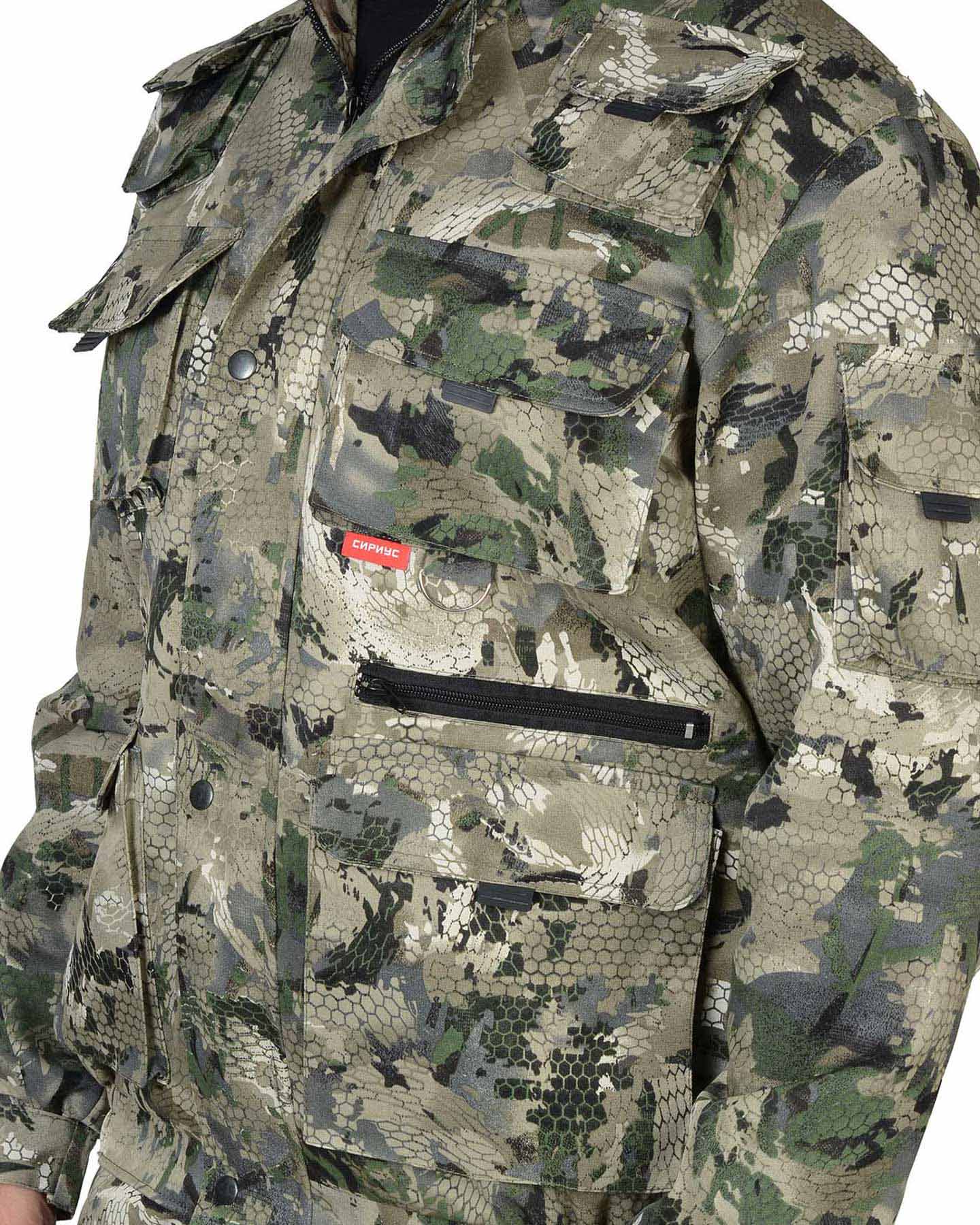 ������ ������-���� ������, ����� (��. ����� 210) ��� �����