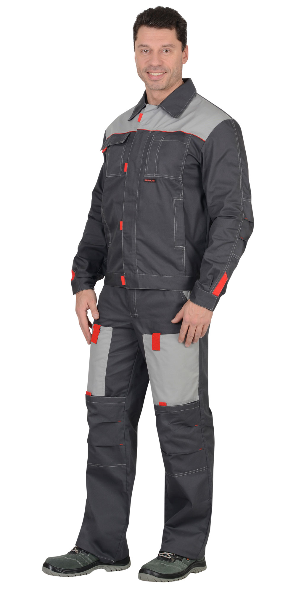 ������ ������-������� ������, �/� �.����� �� ��.�����