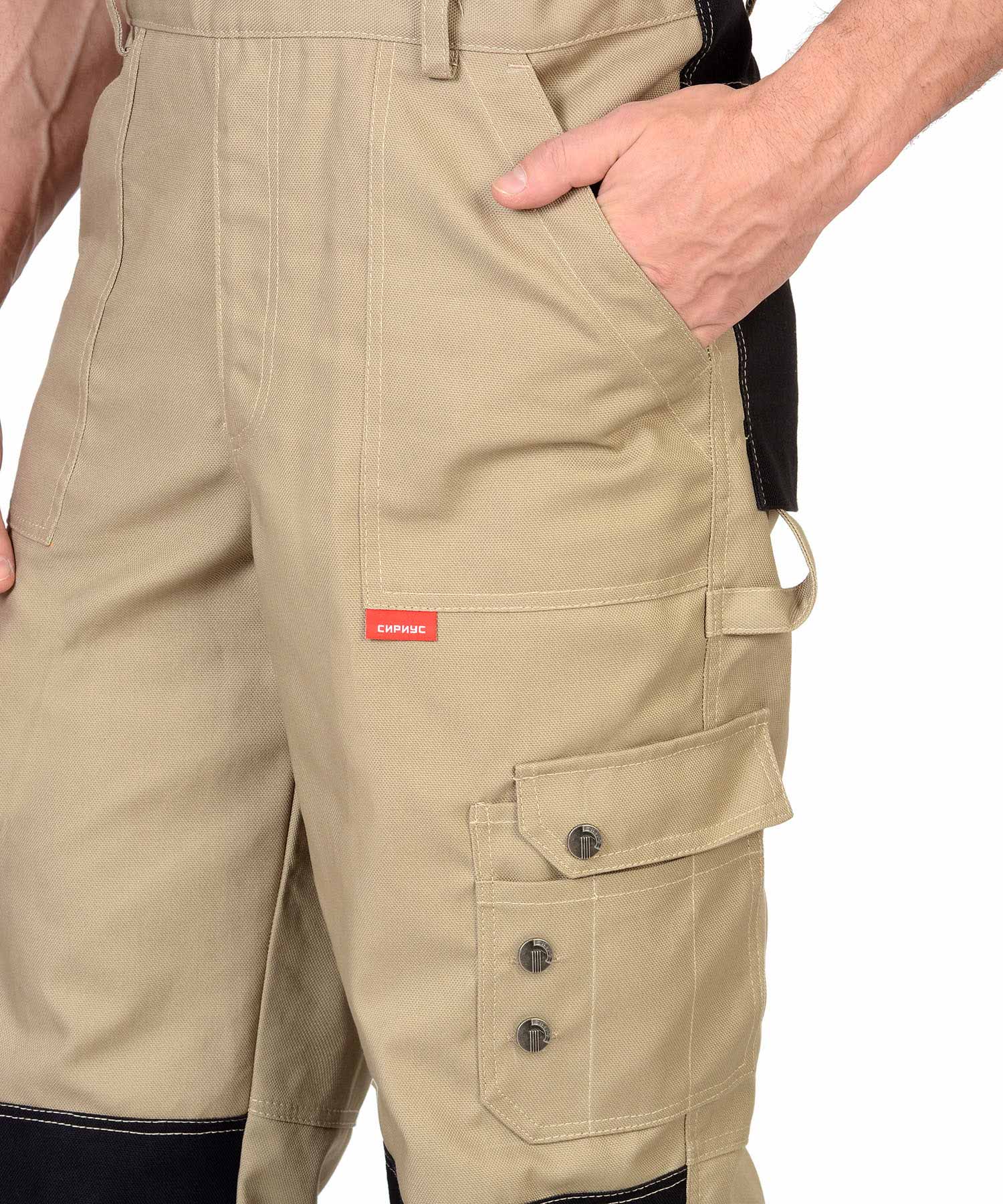 ������ ������ ������-����-���� ������ ���., �/� ������� � ������ ��. 275 �/��.�