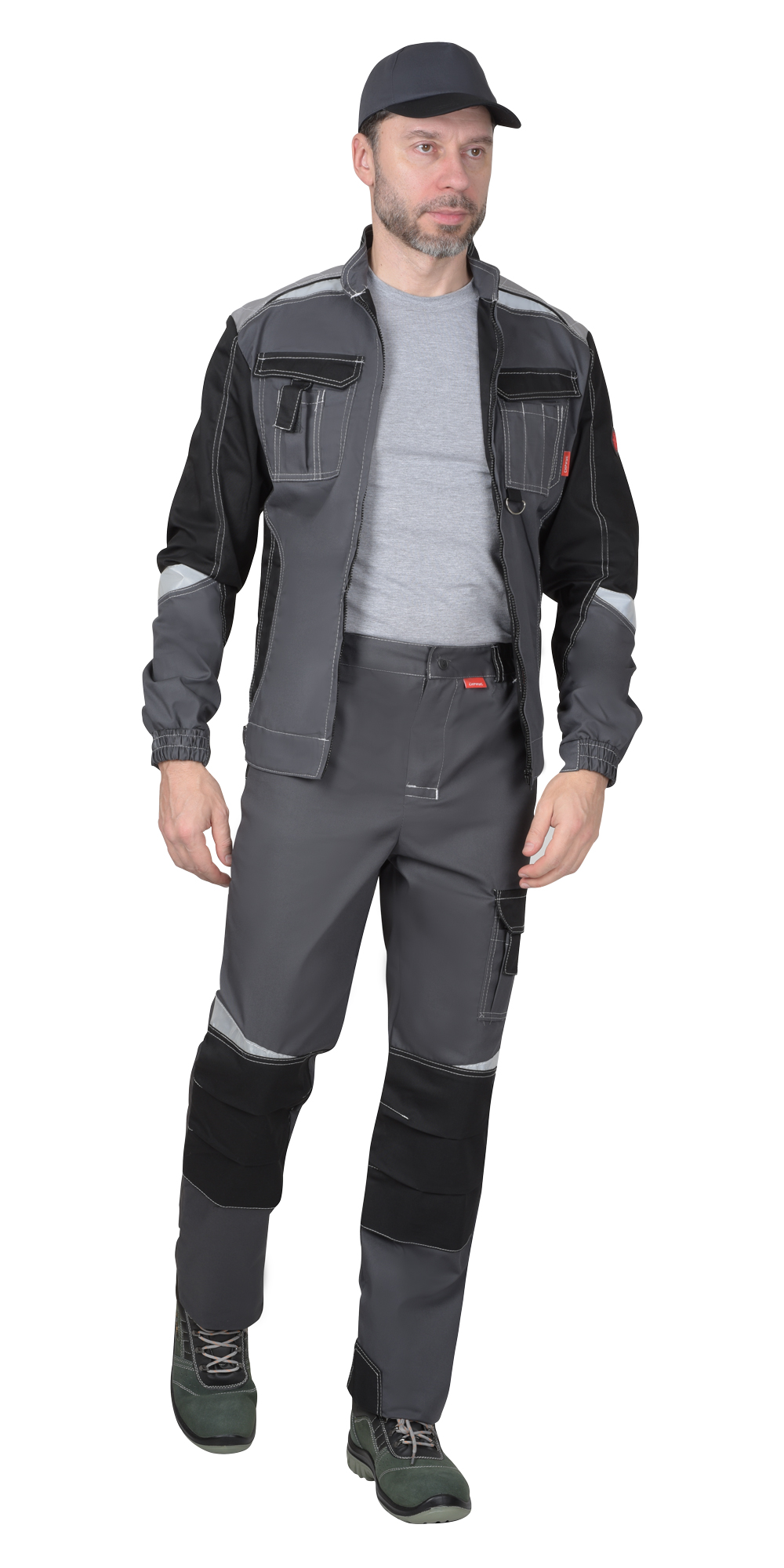 ������ ������-�������-���� ������� ������, ������ � �����, ����� � ������, ���