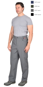 ����� ������-���� ����� �������� �� 350 �/��.�