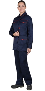 ������ ������-�������� ������, �/� �. �����