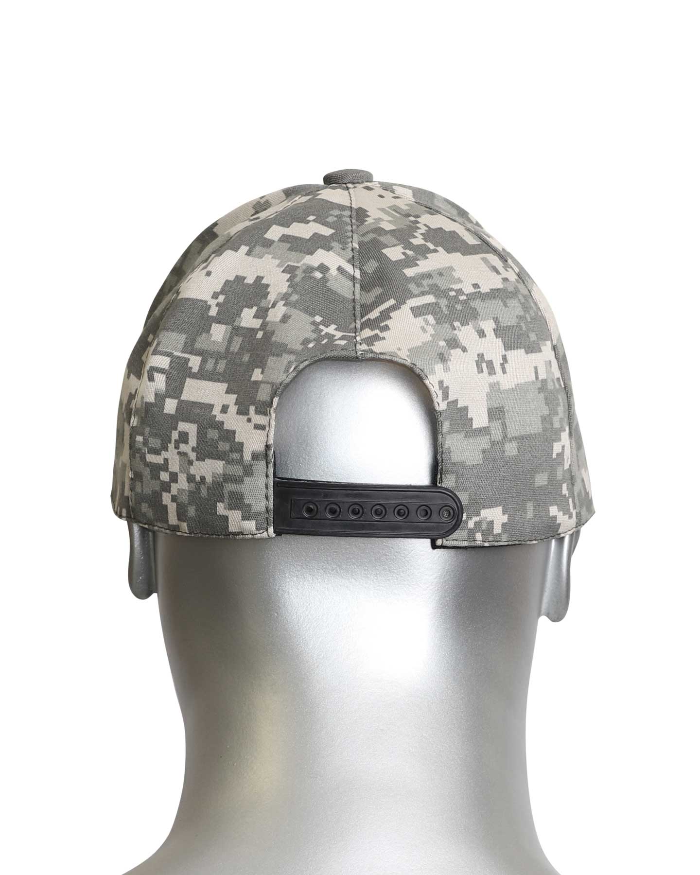 �����-��������� ��� �������