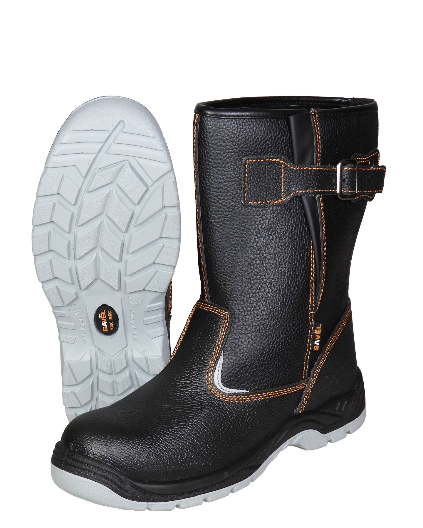 ������ ������, ���, ���. ���, ��-���