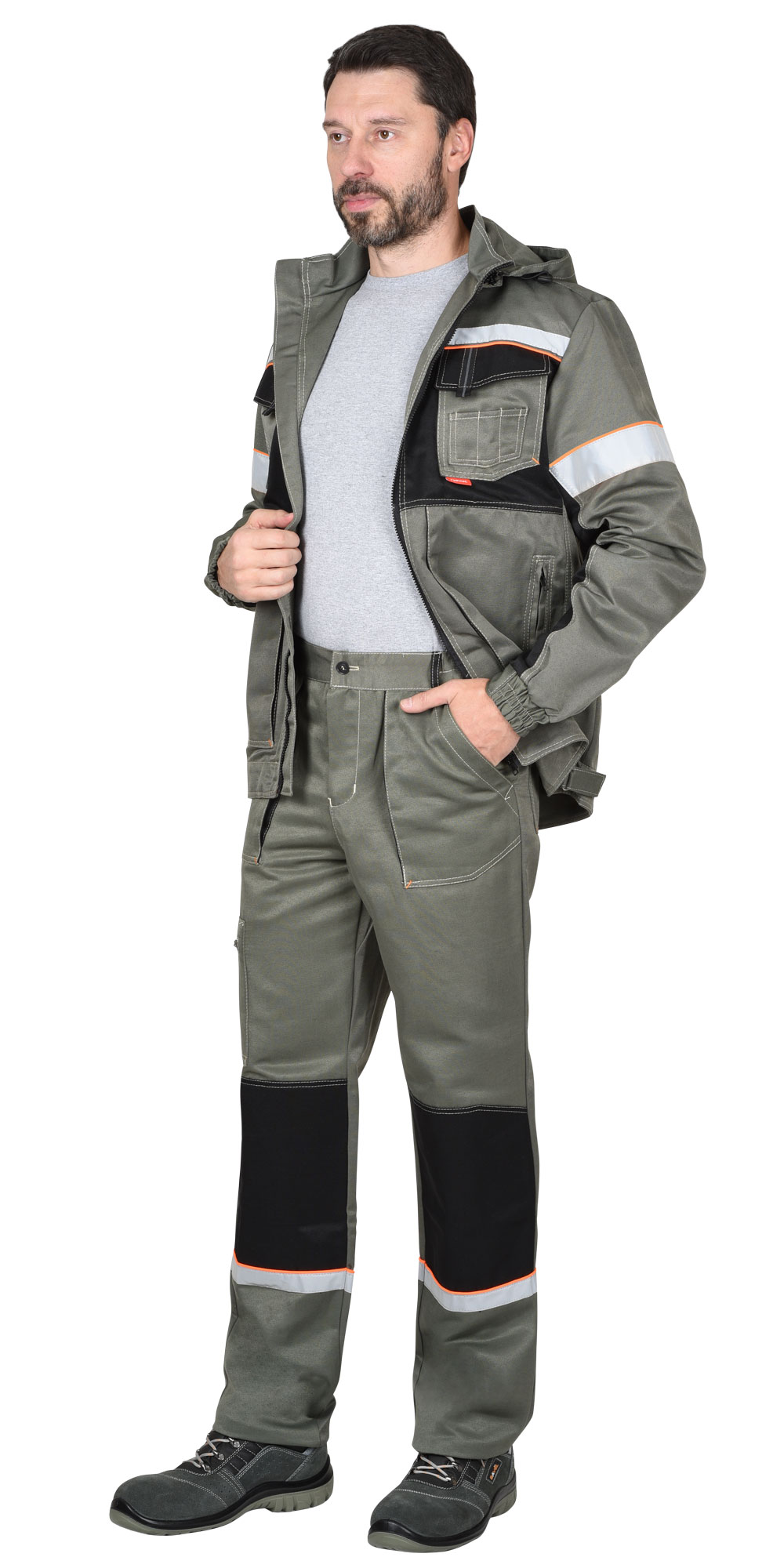 ������ ������-������� ������, ����� ���������