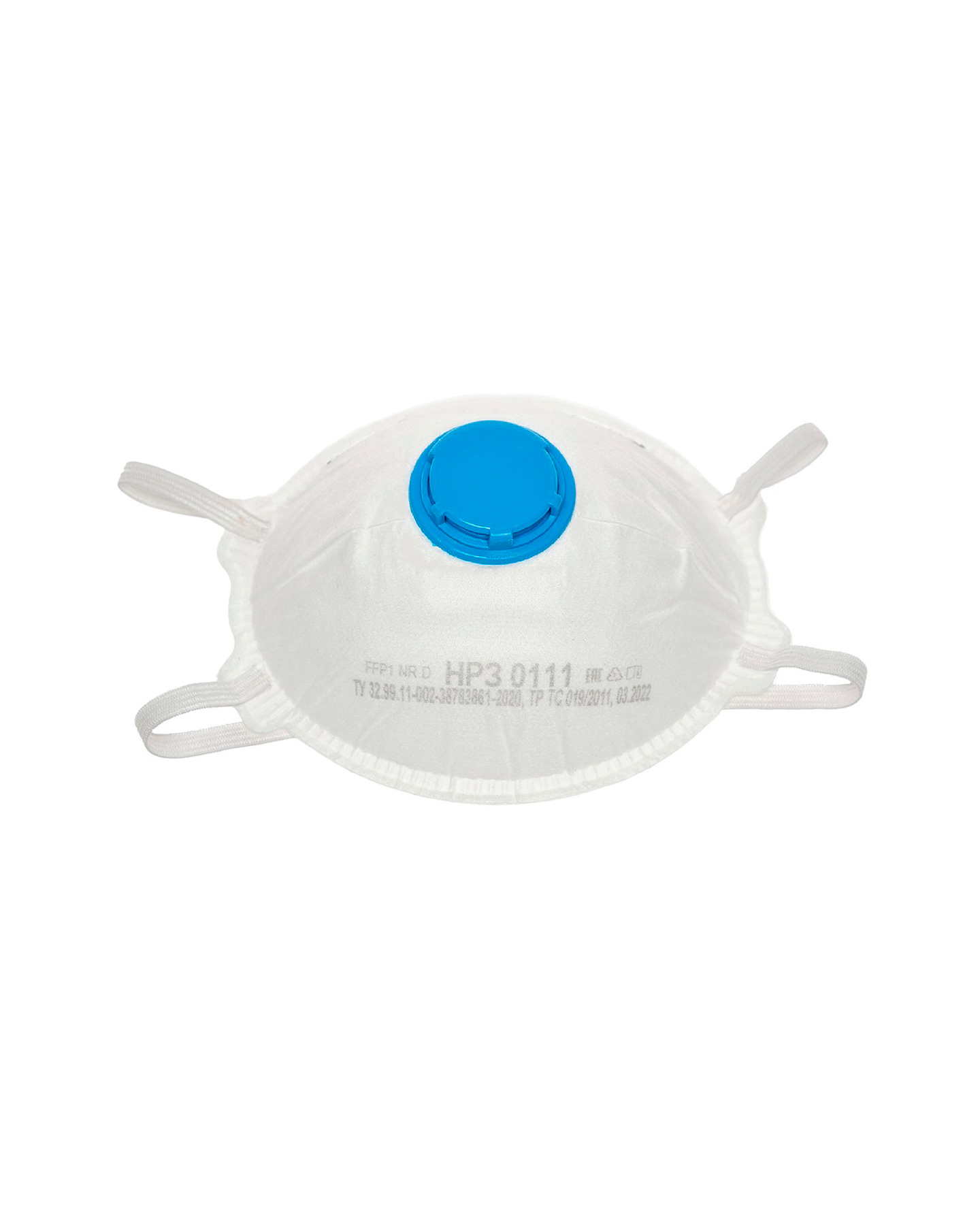 ���������� ���-0111 FFP1 (4 ���) � �������� (�5�300)