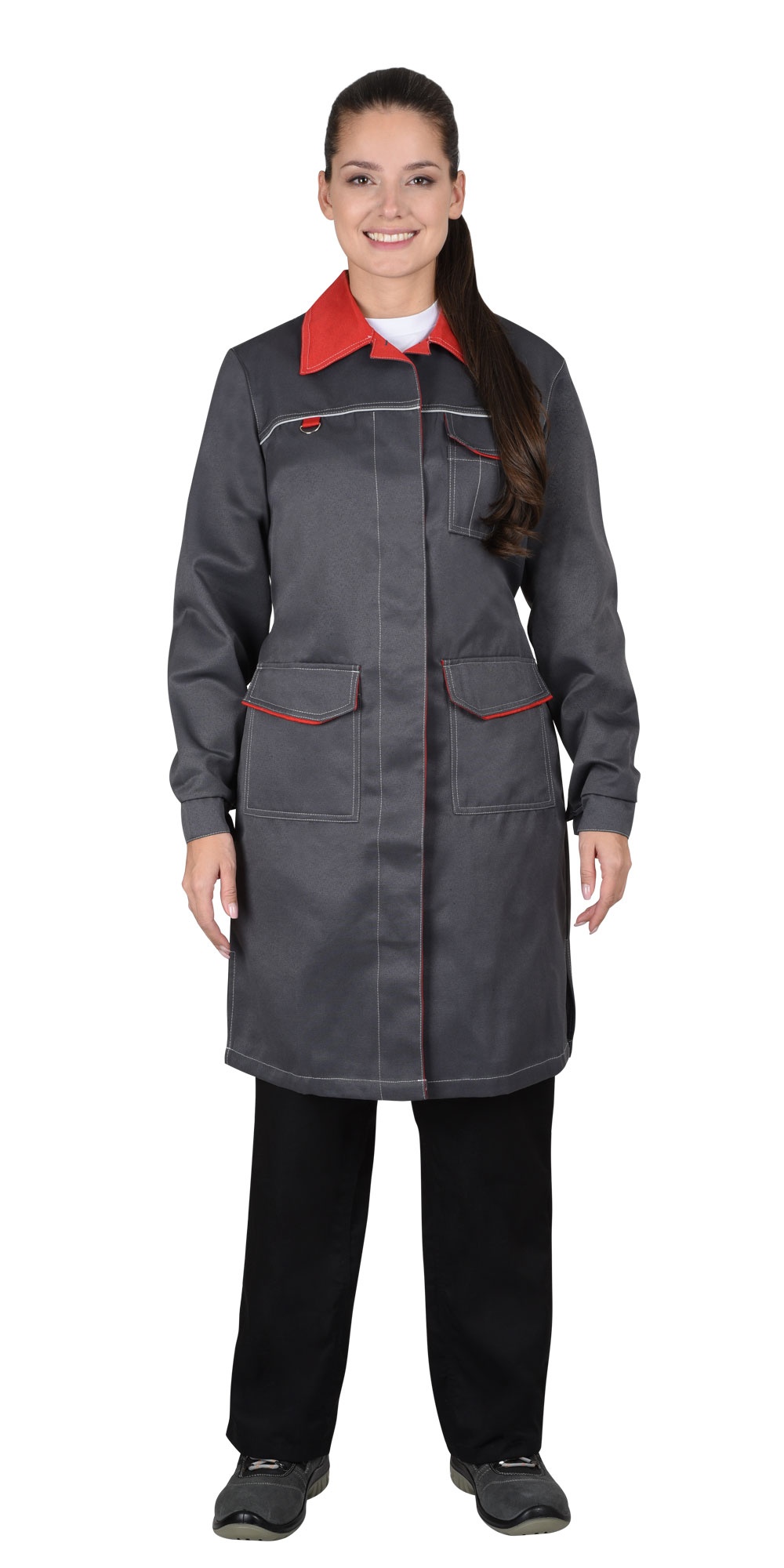 ����� ������-�������