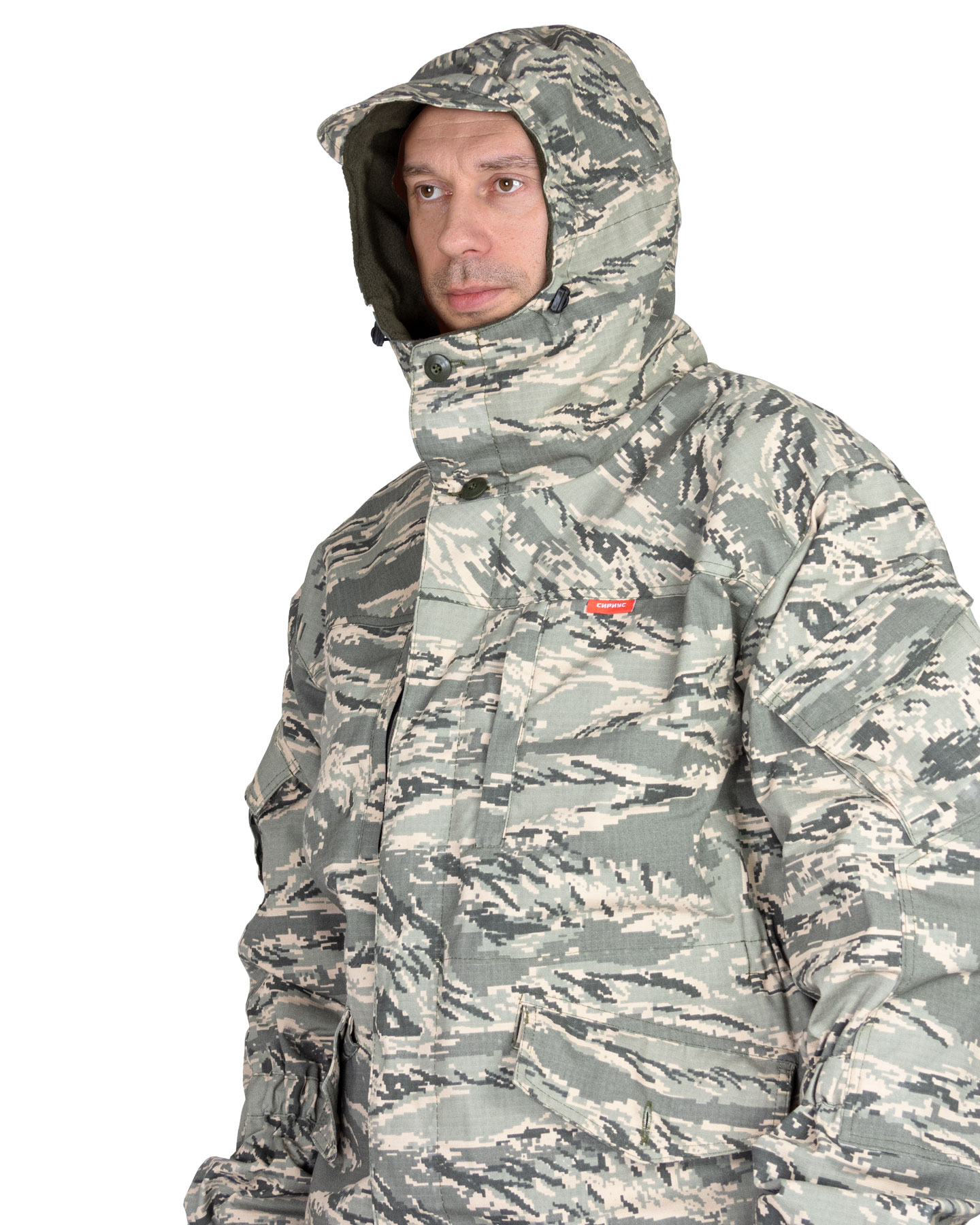 ������ ������-����� ������������, ������, �����, ��� ������ �������