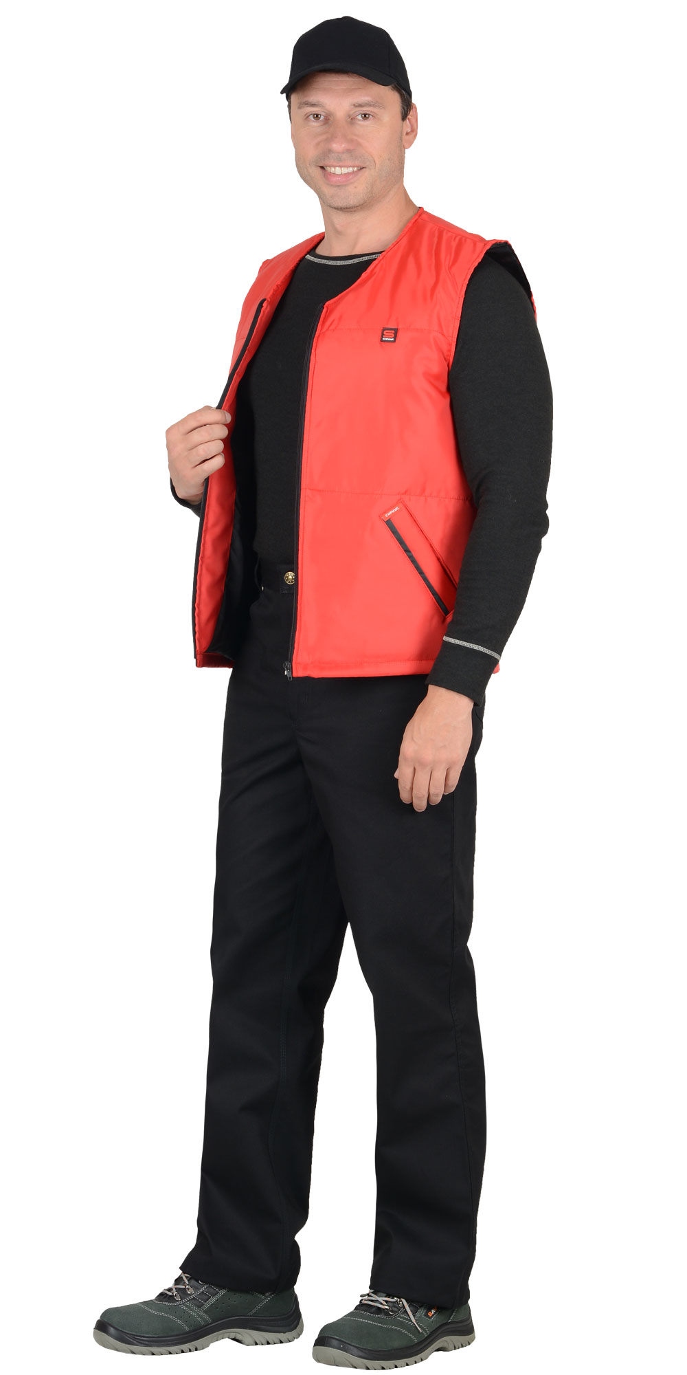 ����� ������-������