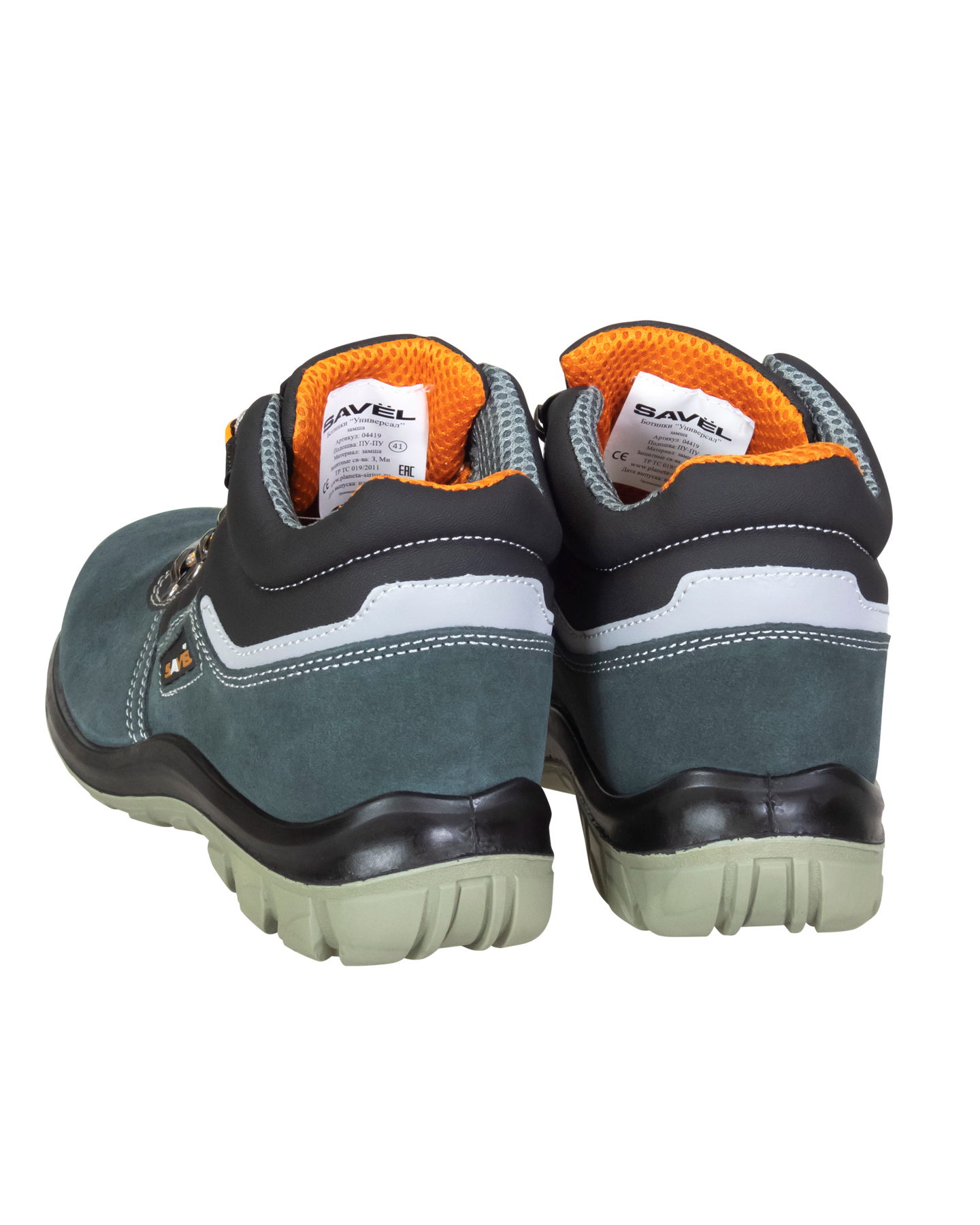 ������� ���������, ����� (�����), ��-��