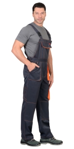 �������������� ������-CROWN