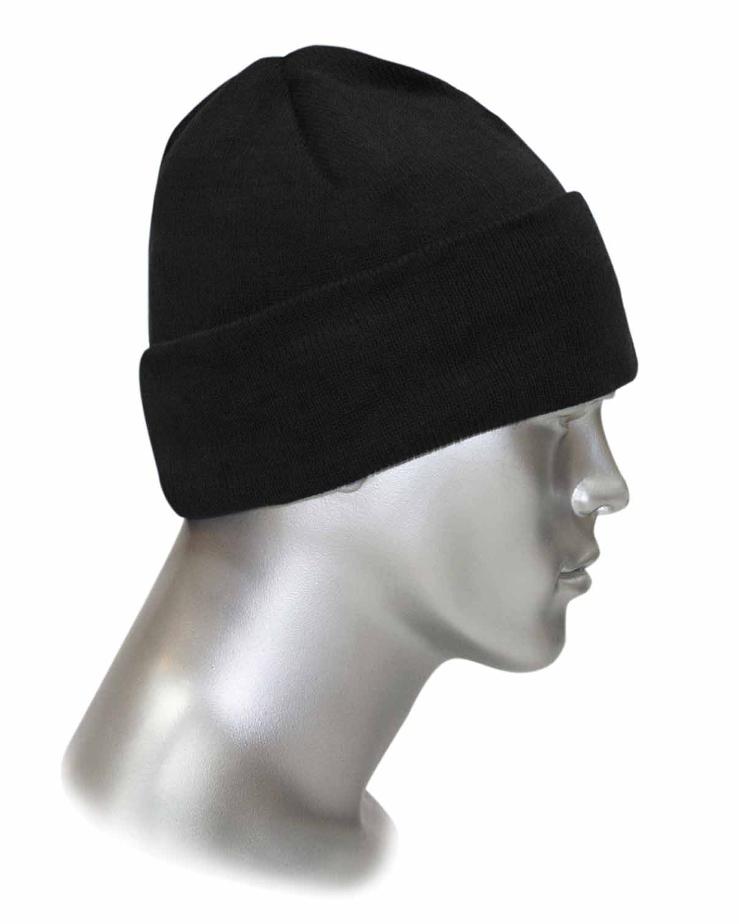 ����� ����������� ������ (��)