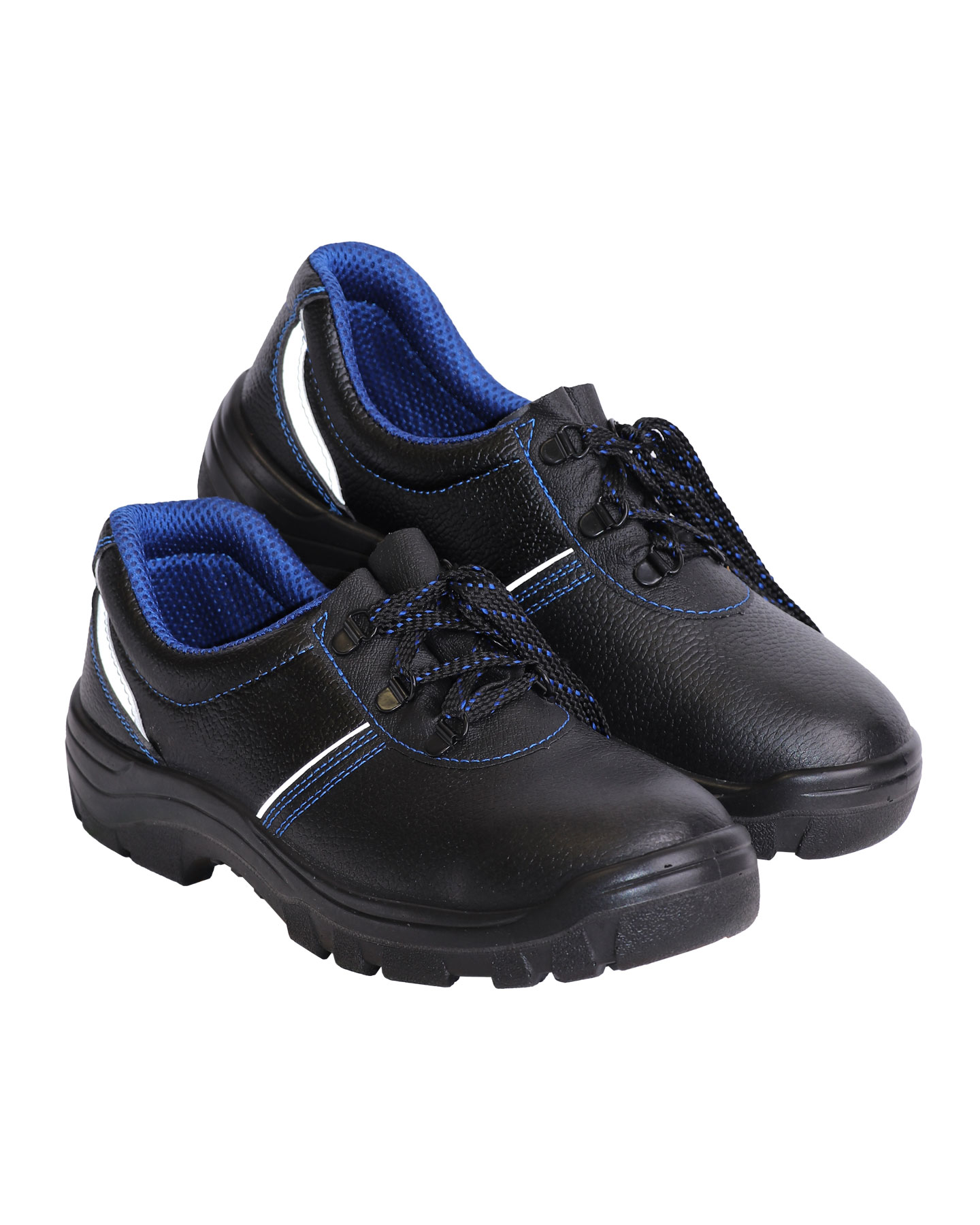 ����������� 23-0, ����, ��