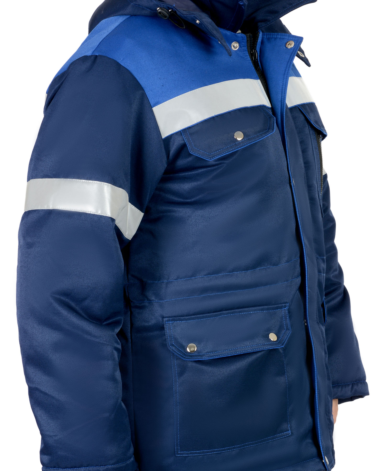 Костюм СИРИУС-ТИТАН куртка, п/к Костюм СИРИУС-ТИТАН куртка, п/к