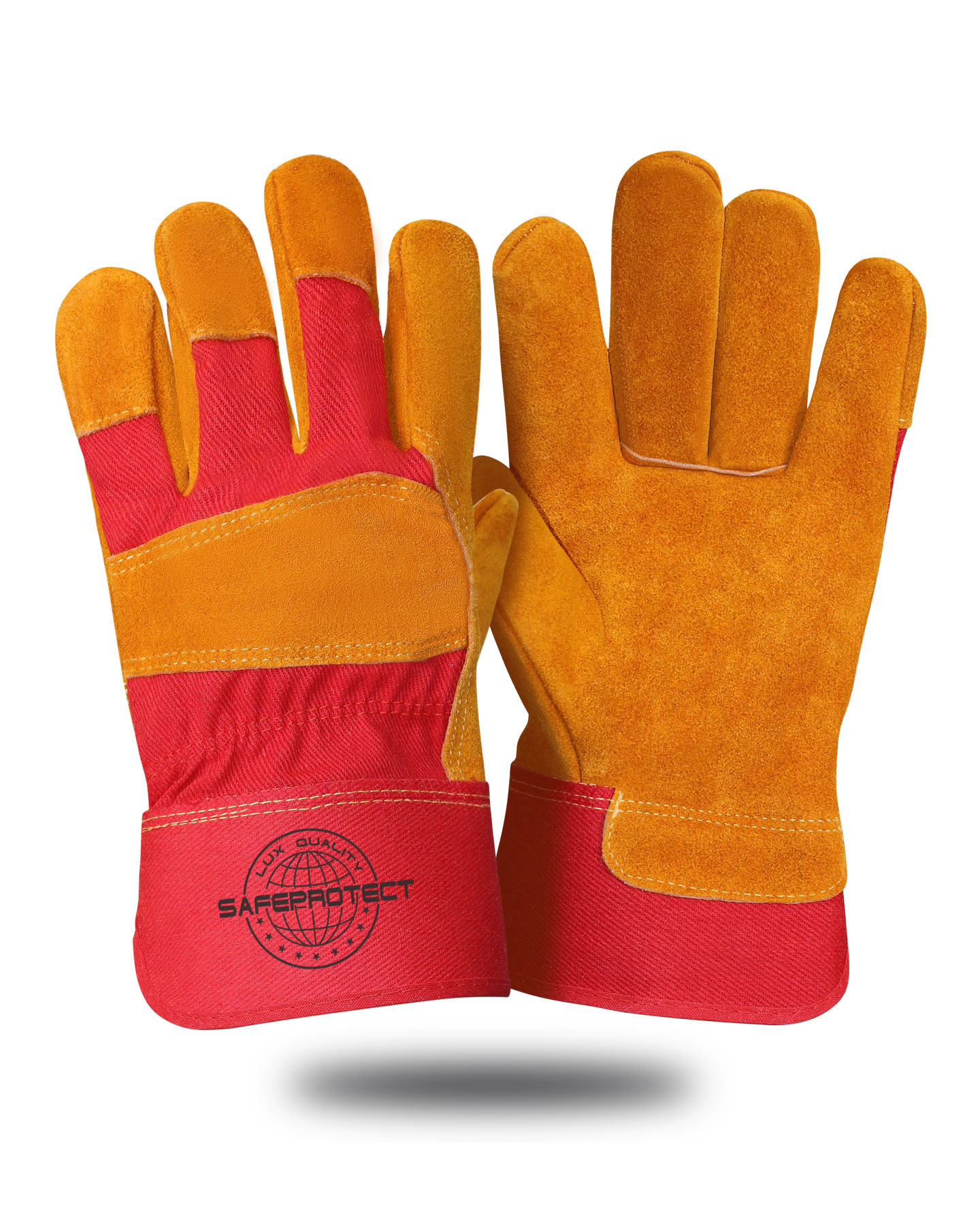    Safeprotect   . 10,5