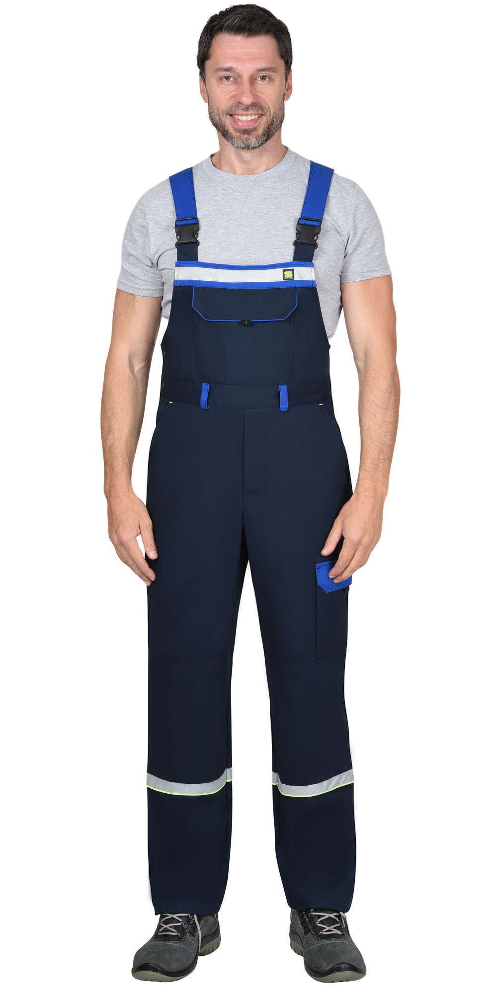  --- , / .  . 80% /, . 260 /.