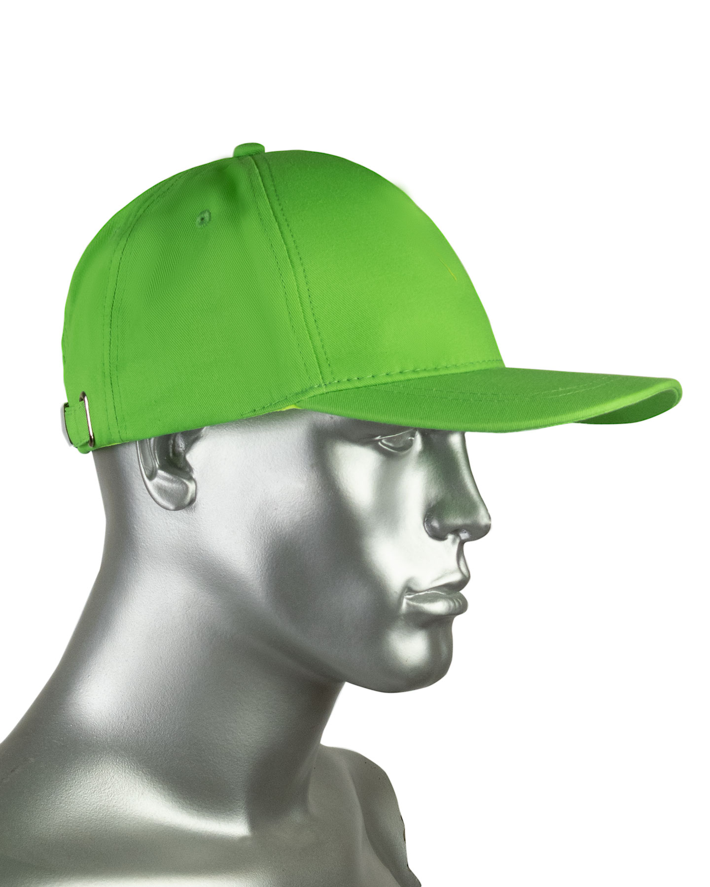 -  .190 /2 (  25 .,  200 .)