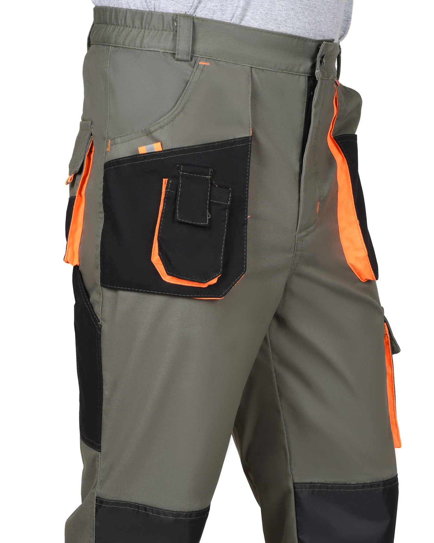 ����� ������-��������� ��������� � ��������� � ���. ��. ���. ������ �� 260 �/��.�