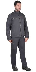 ������ ������-������ �����