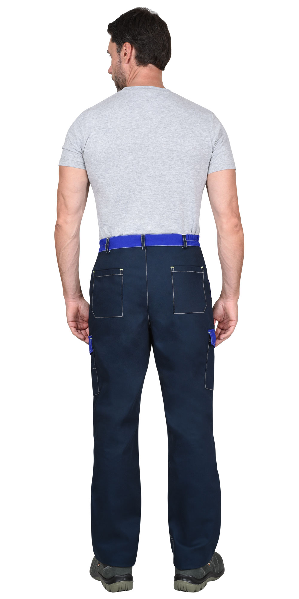 ����� ������-�����-���� �����-����� � �����������, 80% �/�, ��. 260 �/��.�