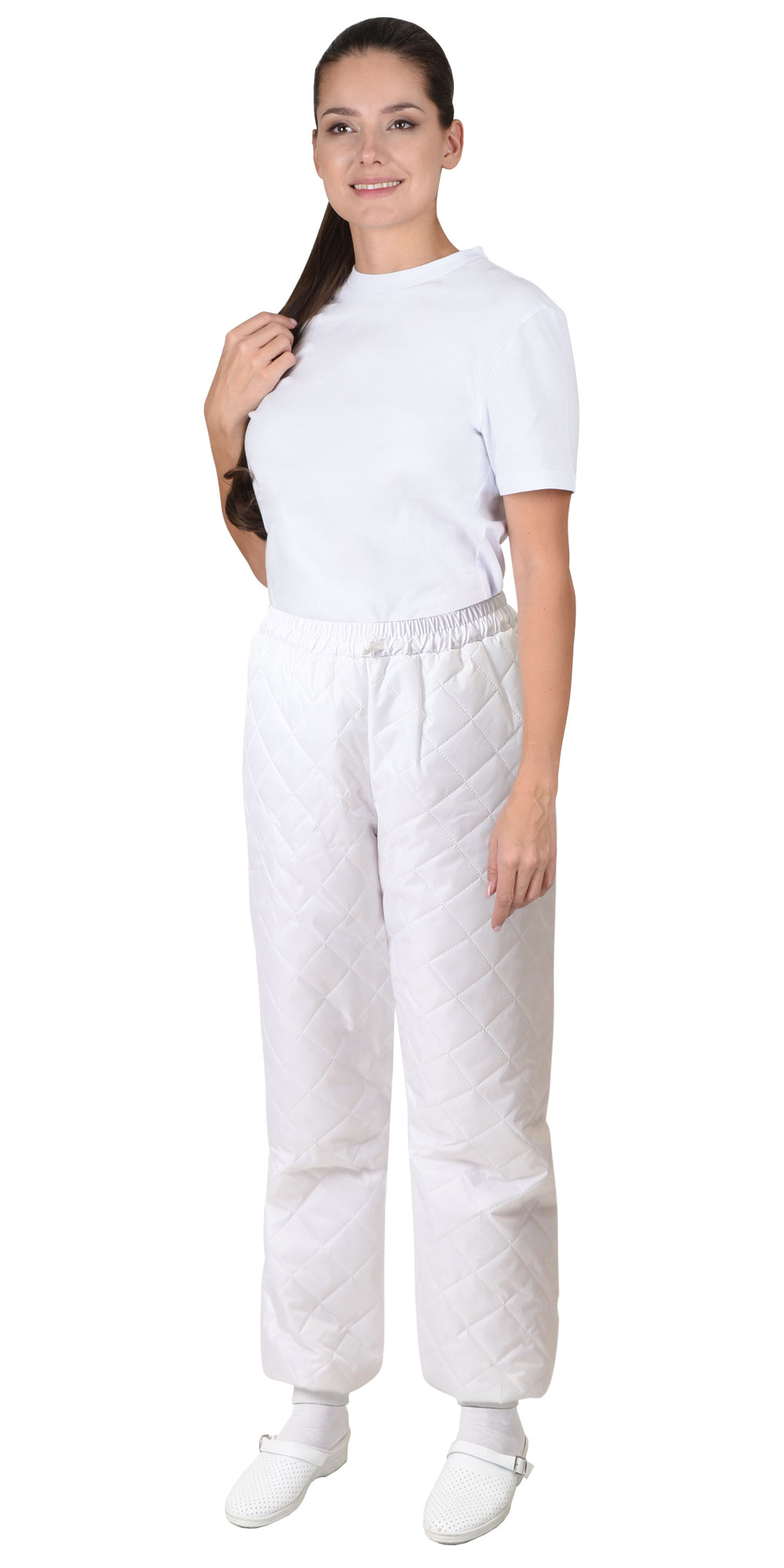 ����� ������-������ ������������� �����