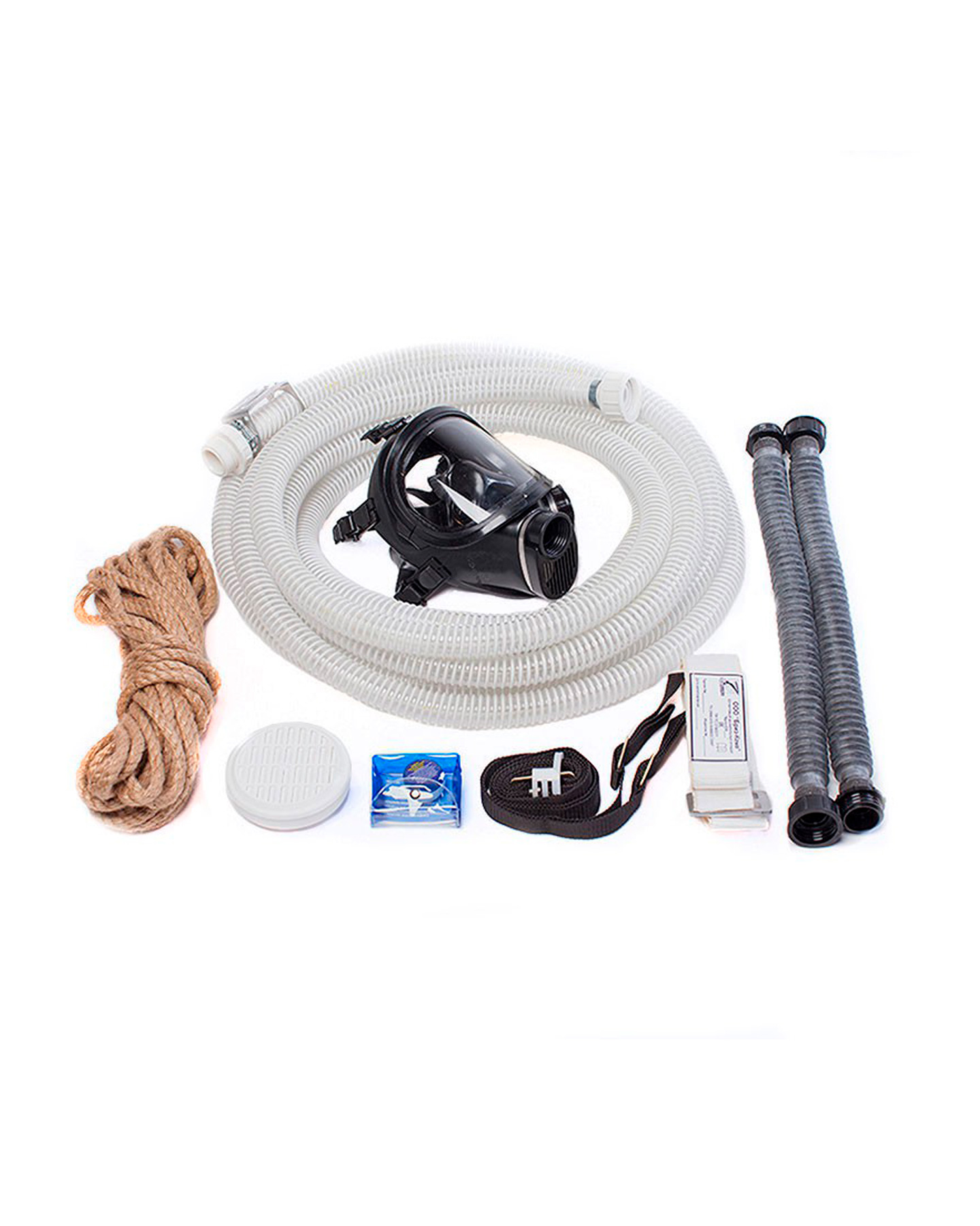 ���������� ��������� ����-0301 (��-10�) ����� ��� � ������ ���