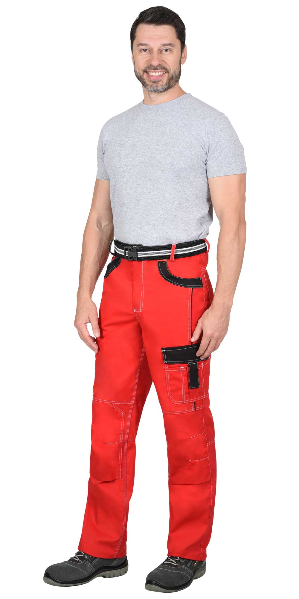 ������ ������-������� ������, ����� ������� � ������