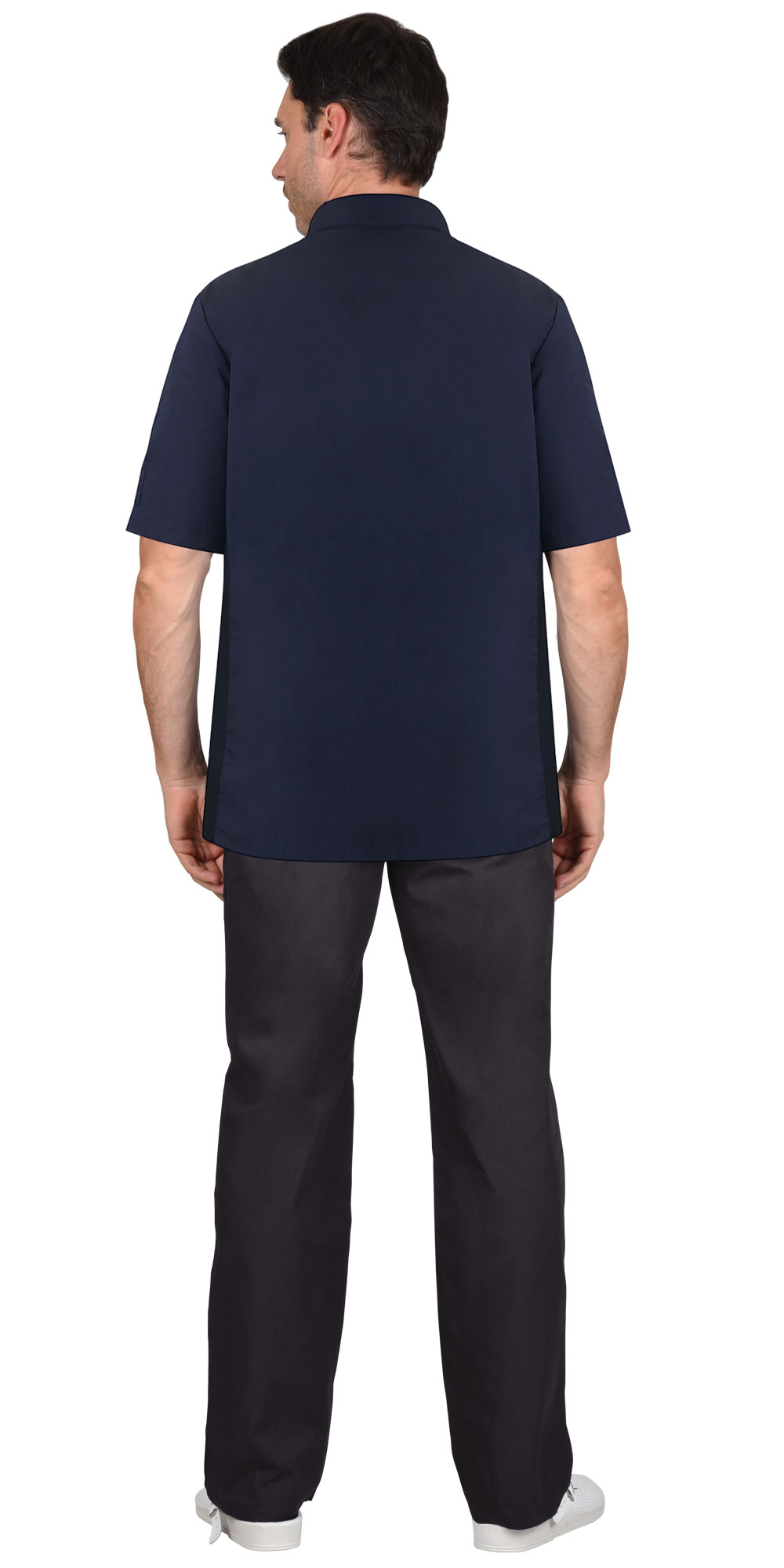 ����� ������-����� ������� �����-�����