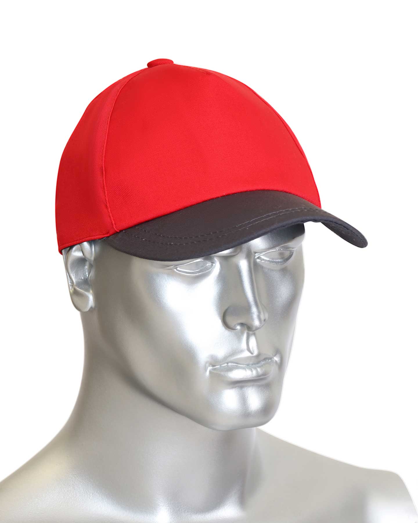 �����-��������� ������� � �.�����