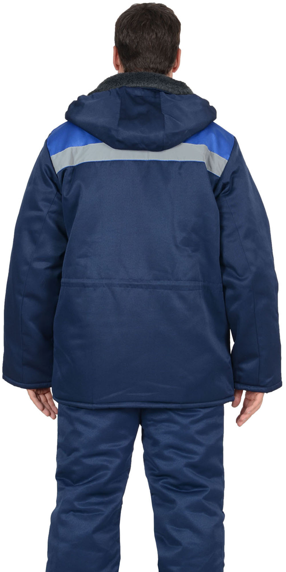 ������ ������-�������� ���. �����, ����� � ����������� � ���